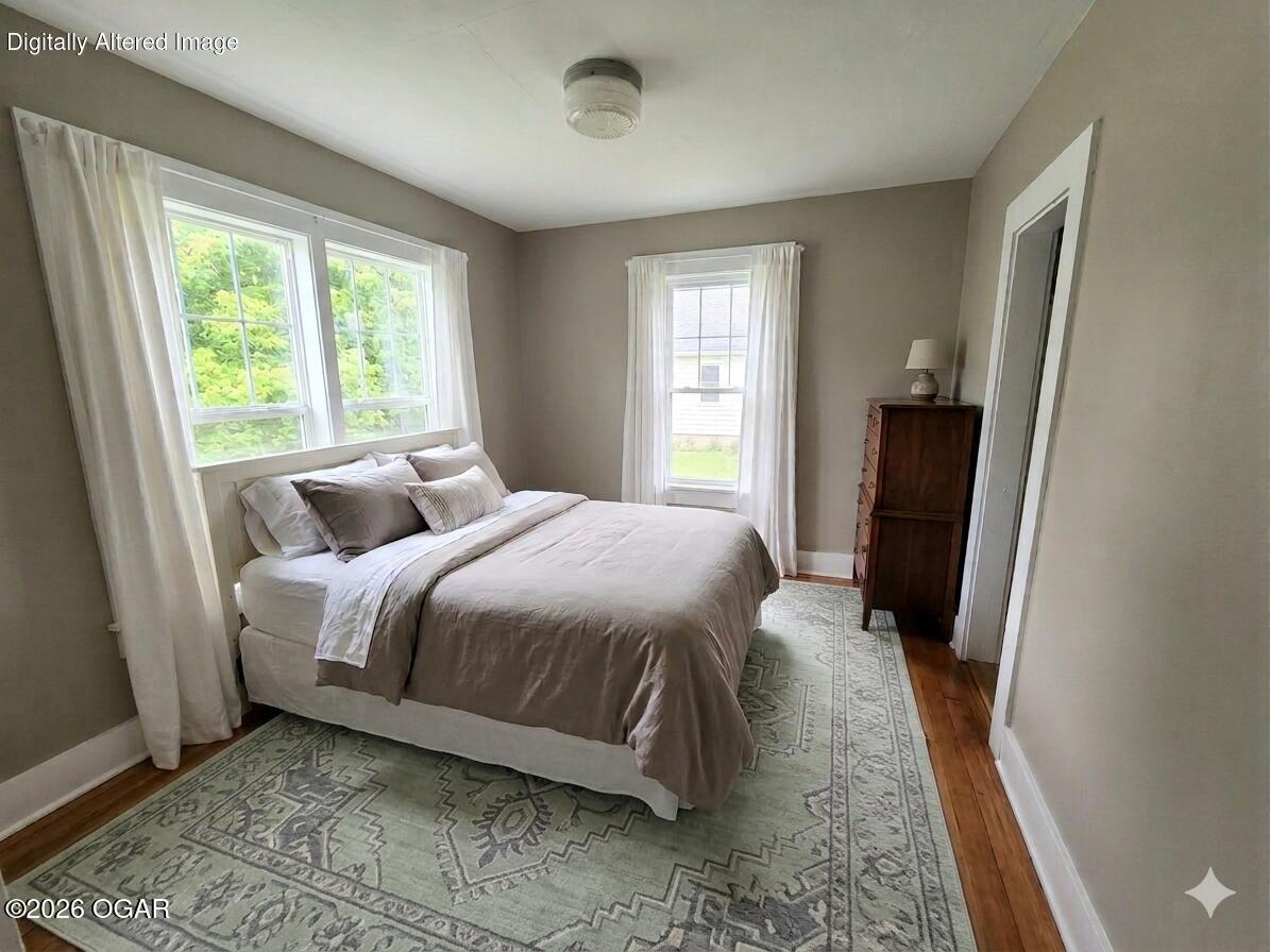 211 Main Monett, MO 65708 - Photo 20 of 24 Gallery Image 20