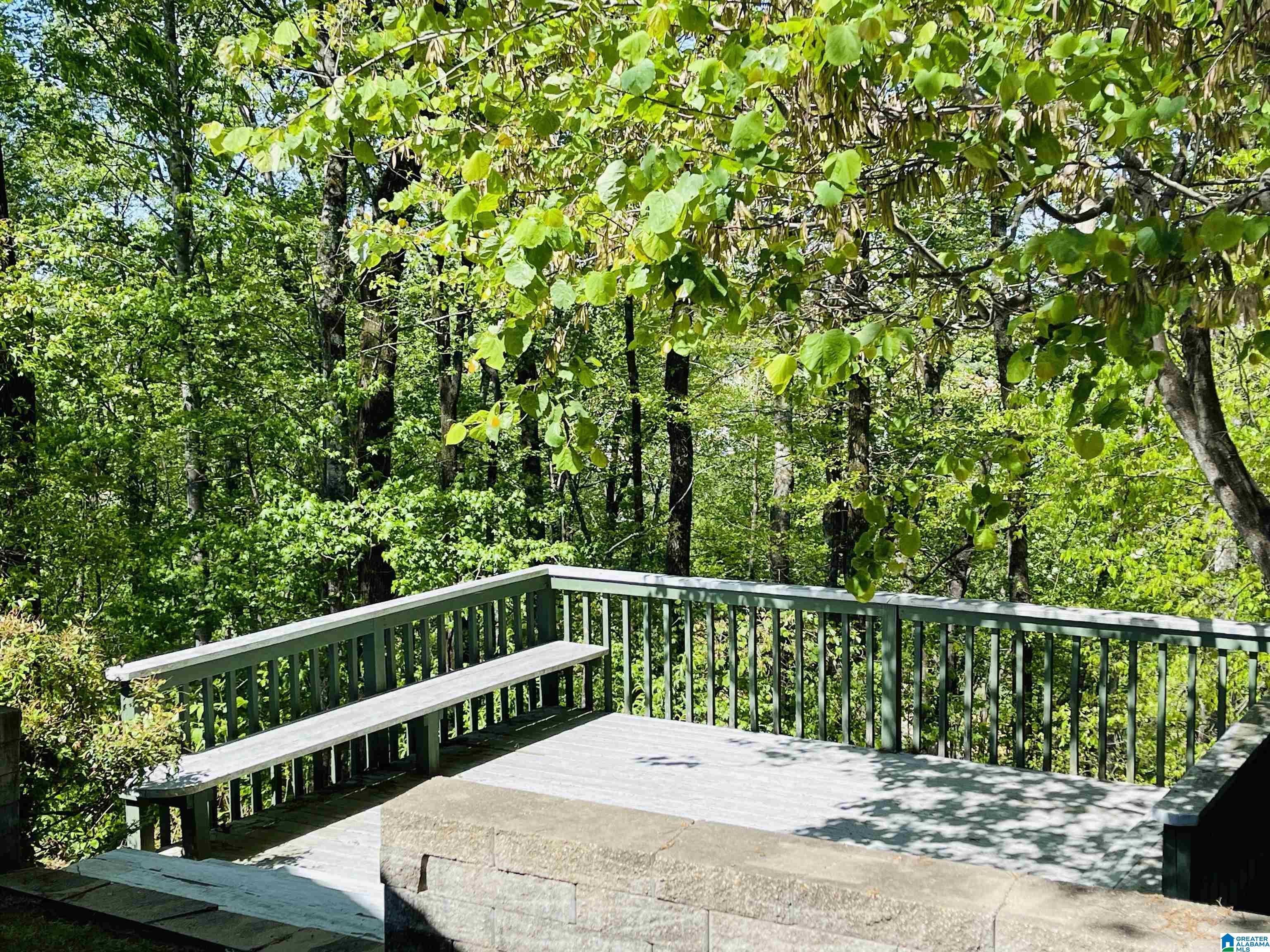 1147 Berwick Road Birmingham, AL 35242 - Photo 22 of 26