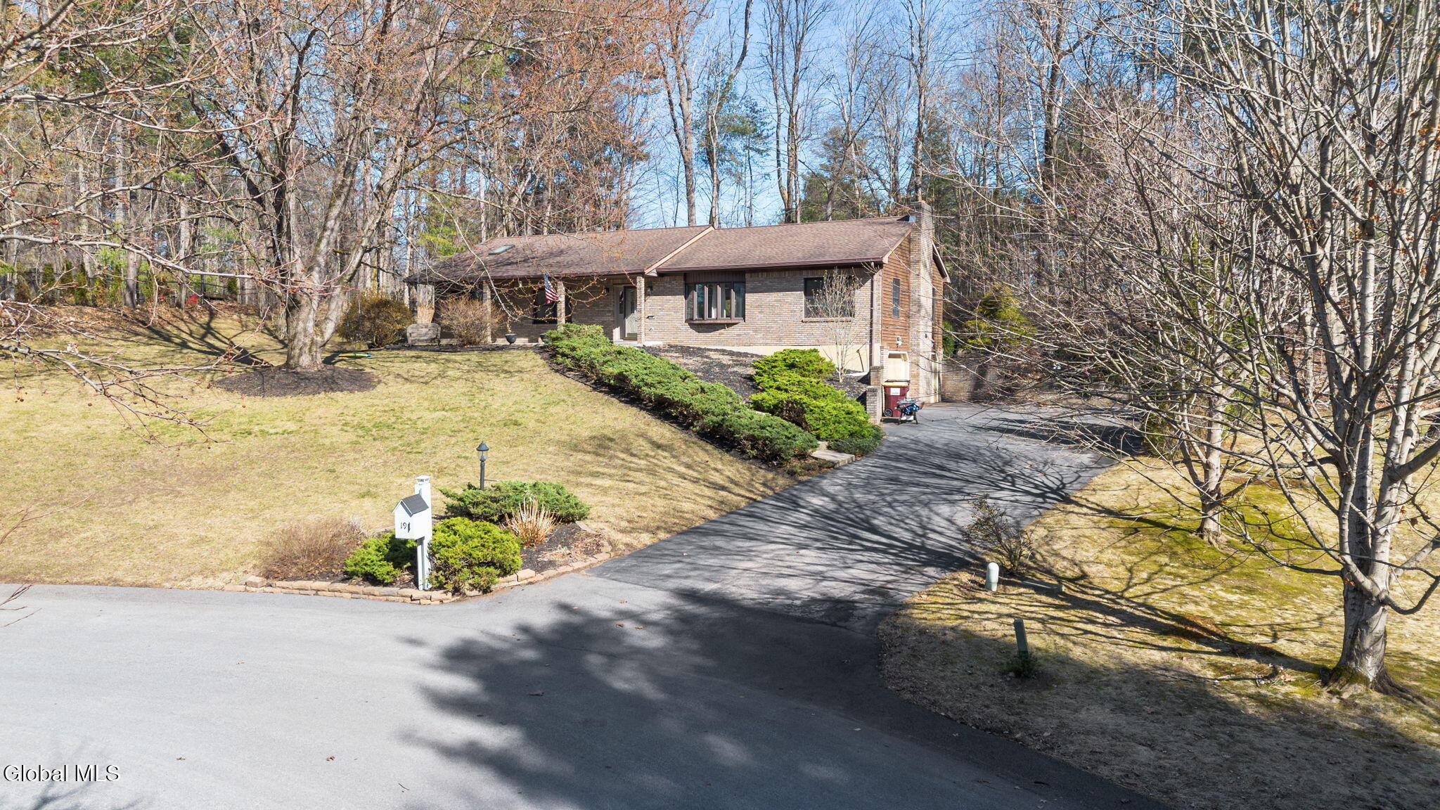 19 Crown Point Ballston, NY 12019 - Photo 1 of 58 64-web-or-mls-19-crown-point