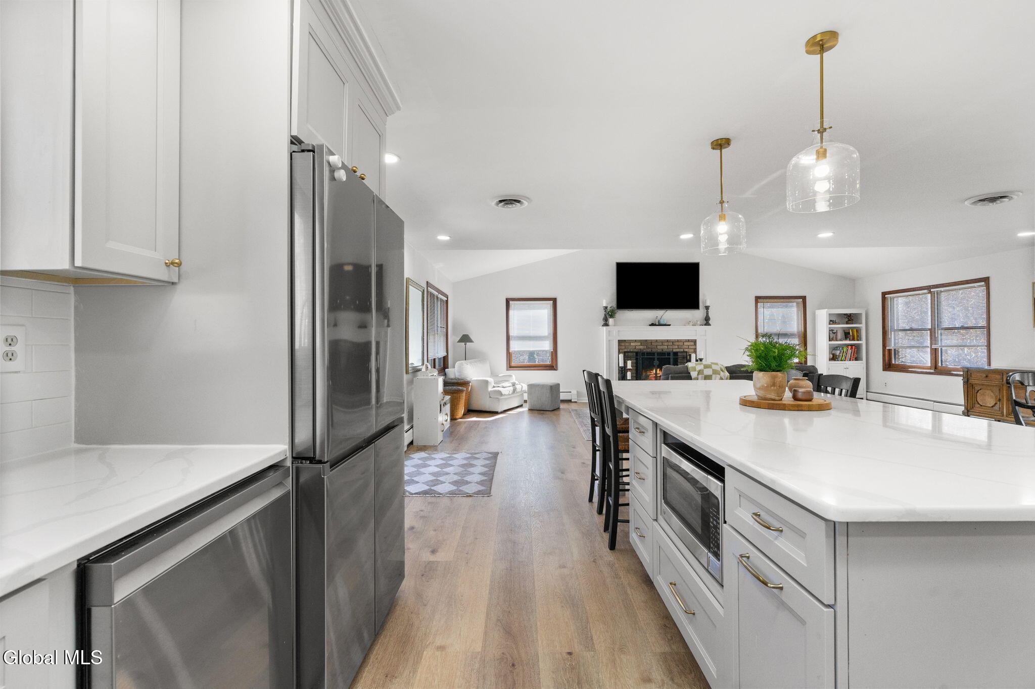 19 Crown Point Ballston, NY 12019 - Photo 13 of 58 36-web-or-mls-19-crown-point