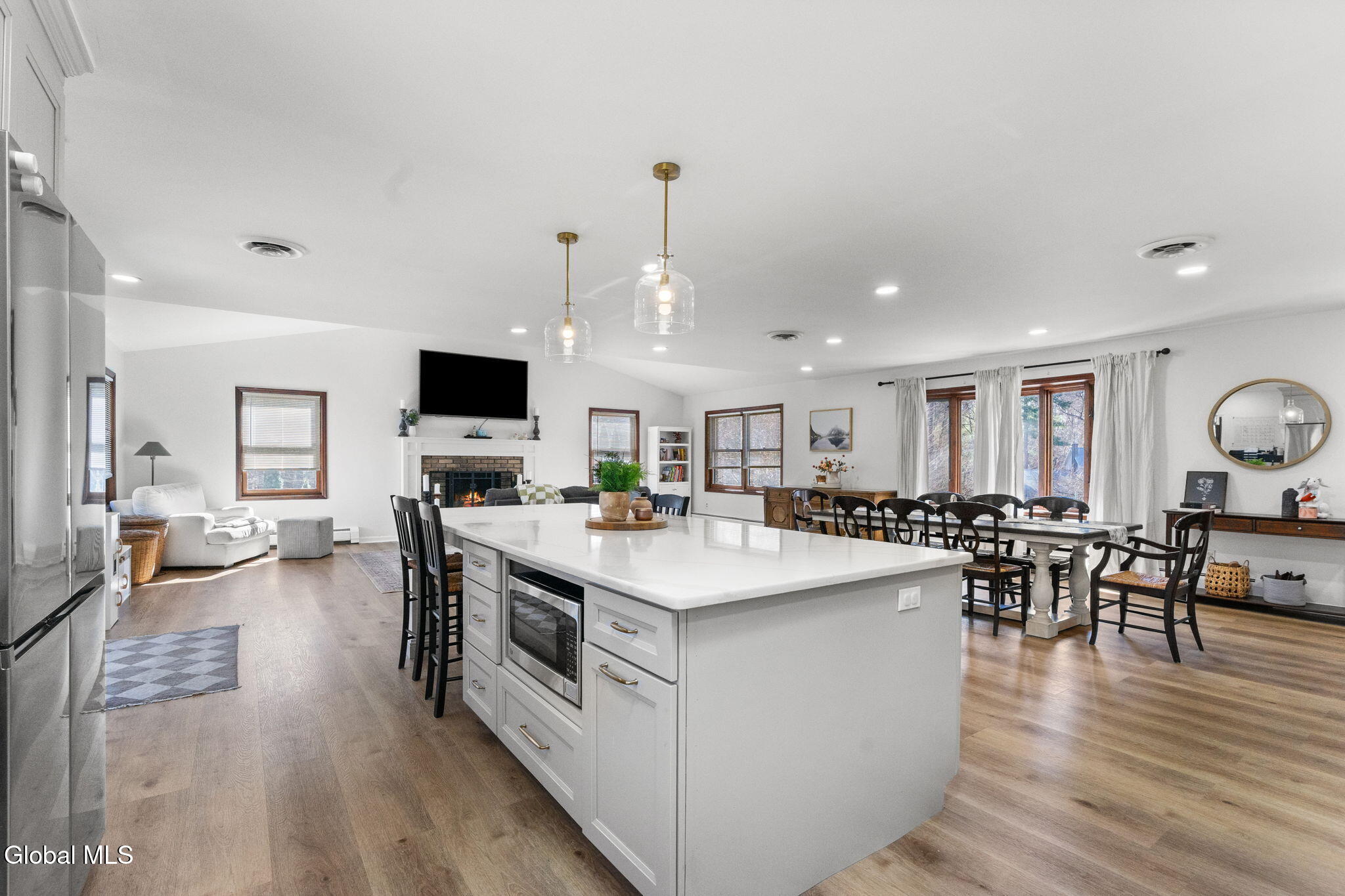 19 Crown Point Ballston, NY 12019 - Photo 14 of 58 37-web-or-mls-19-crown-point