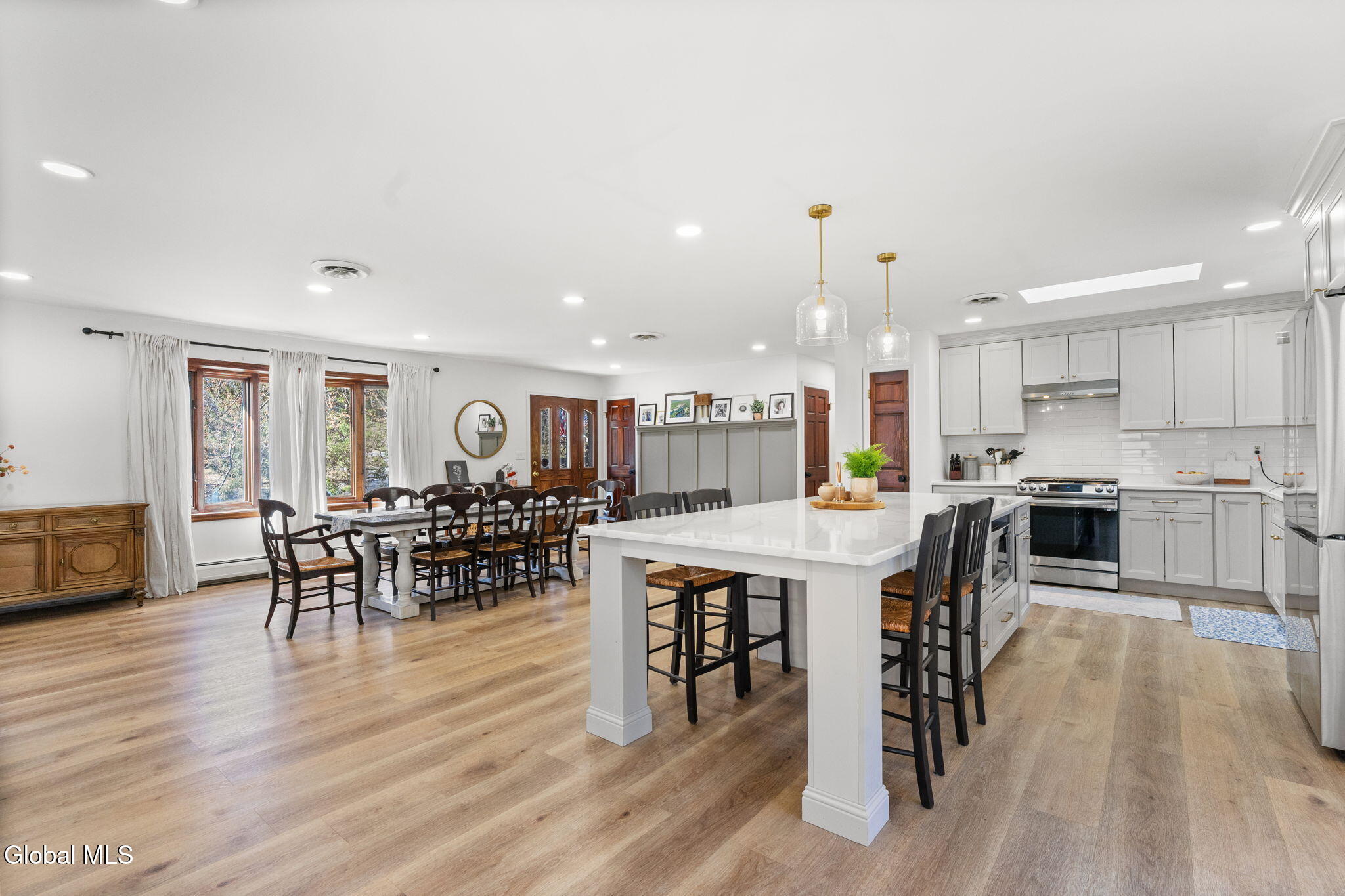 19 Crown Point Ballston, NY 12019 - Photo 15 of 58 44-web-or-mls-19-crown-point