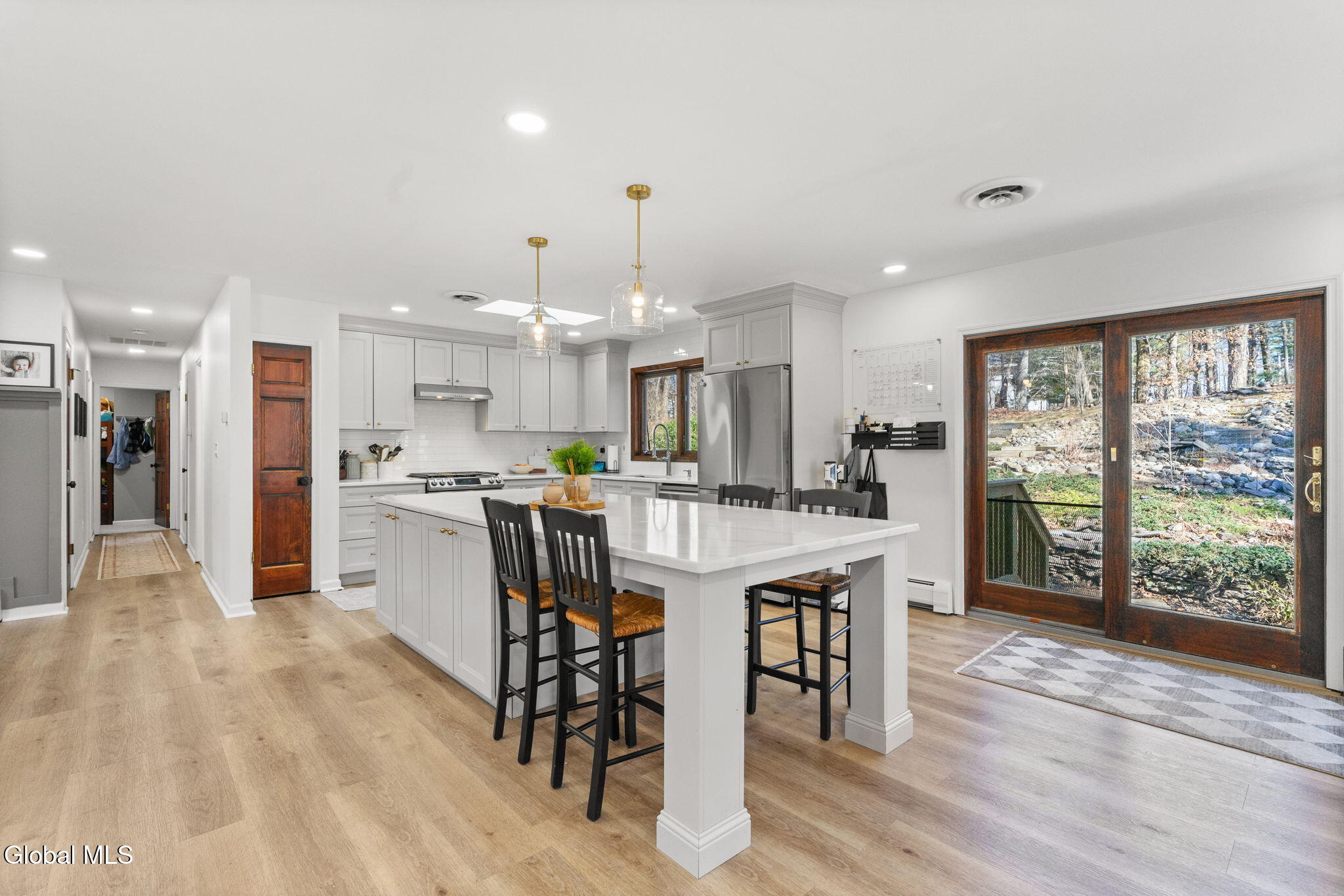 19 Crown Point Ballston, NY 12019 - Photo 16 of 58 40-web-or-mls-19-crown-point