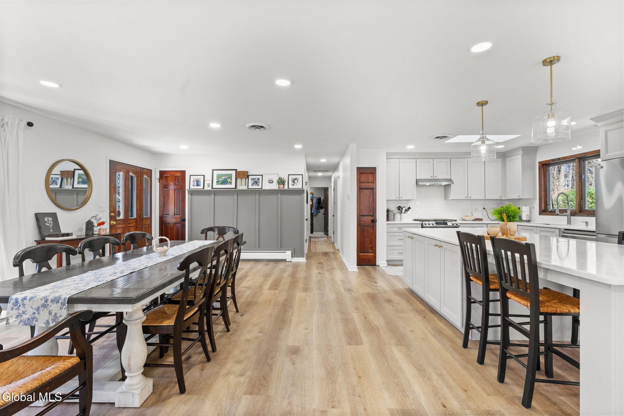 19 Crown Point Ballston, NY 12019 - Photo 17 of 58 41-web-or-mls-19-crown-point