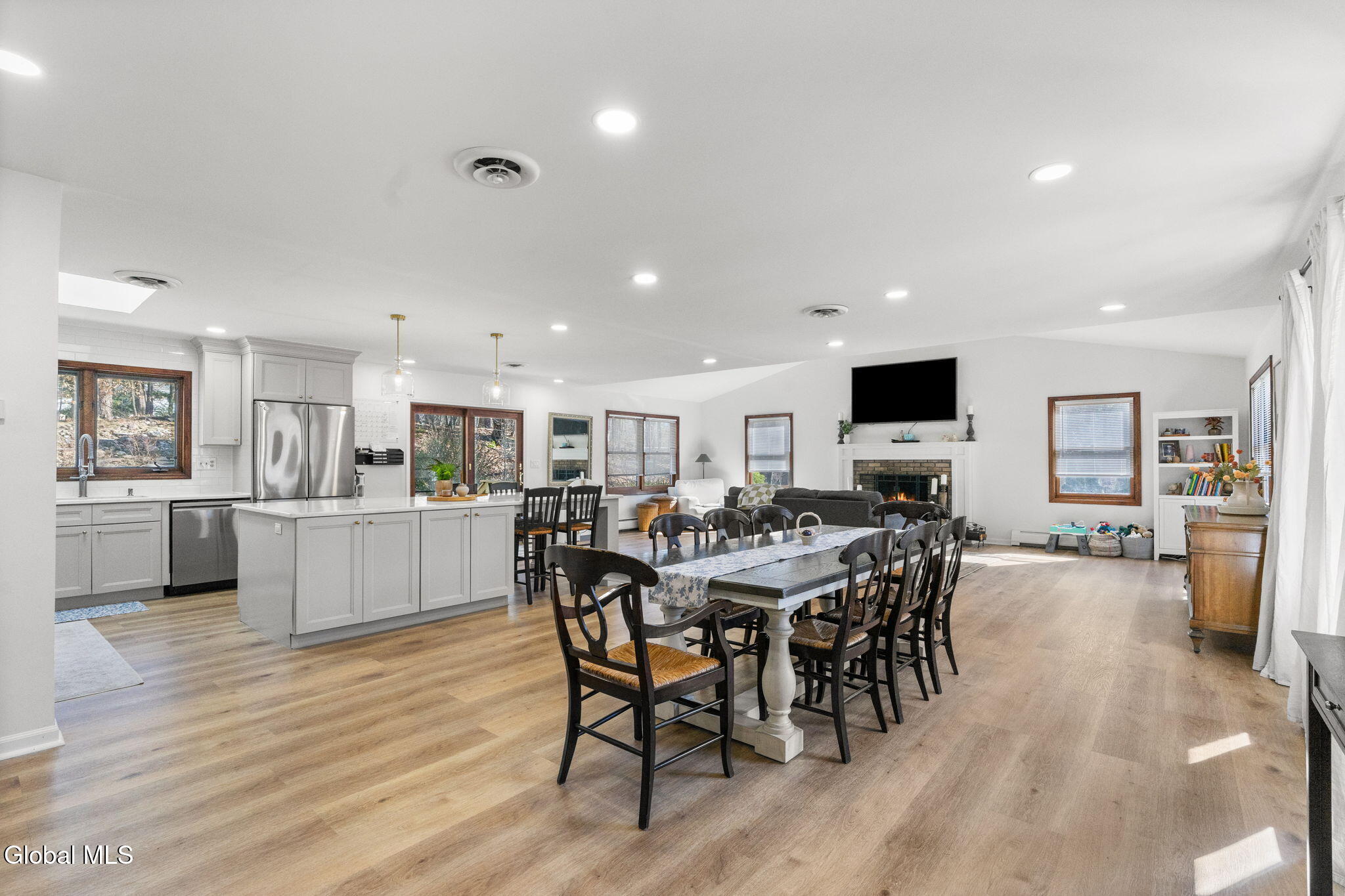 19 Crown Point Ballston, NY 12019 - Photo 18 of 58 46-web-or-mls-19-crown-point