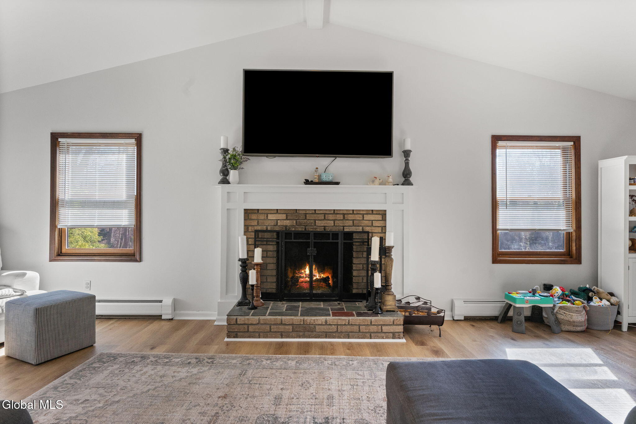 19 Crown Point Ballston, NY 12019 - Photo 19 of 58 32-web-or-mls-19-crown-point