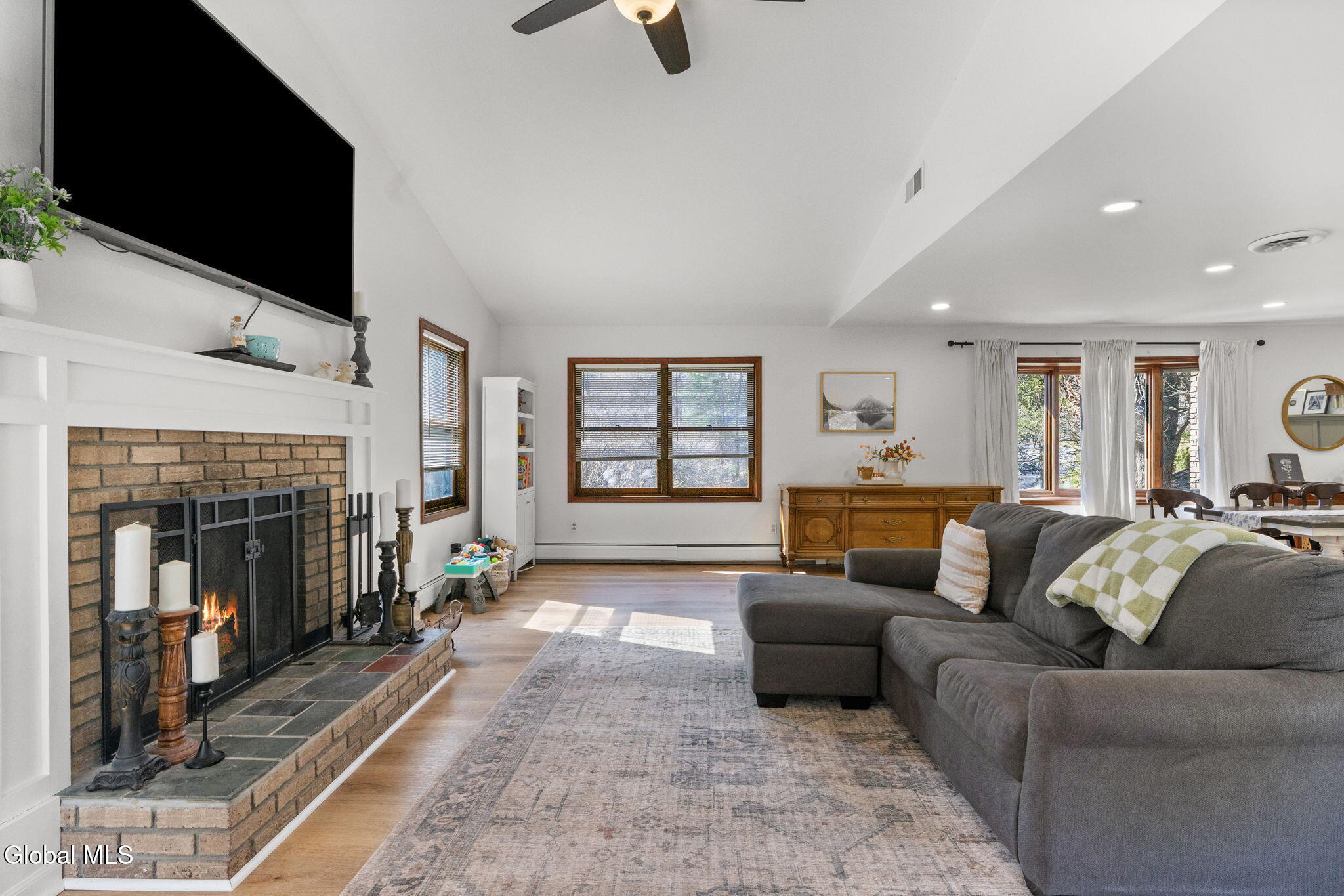 19 Crown Point Ballston, NY 12019 - Photo 21 of 58 30-web-or-mls-19-crown-point