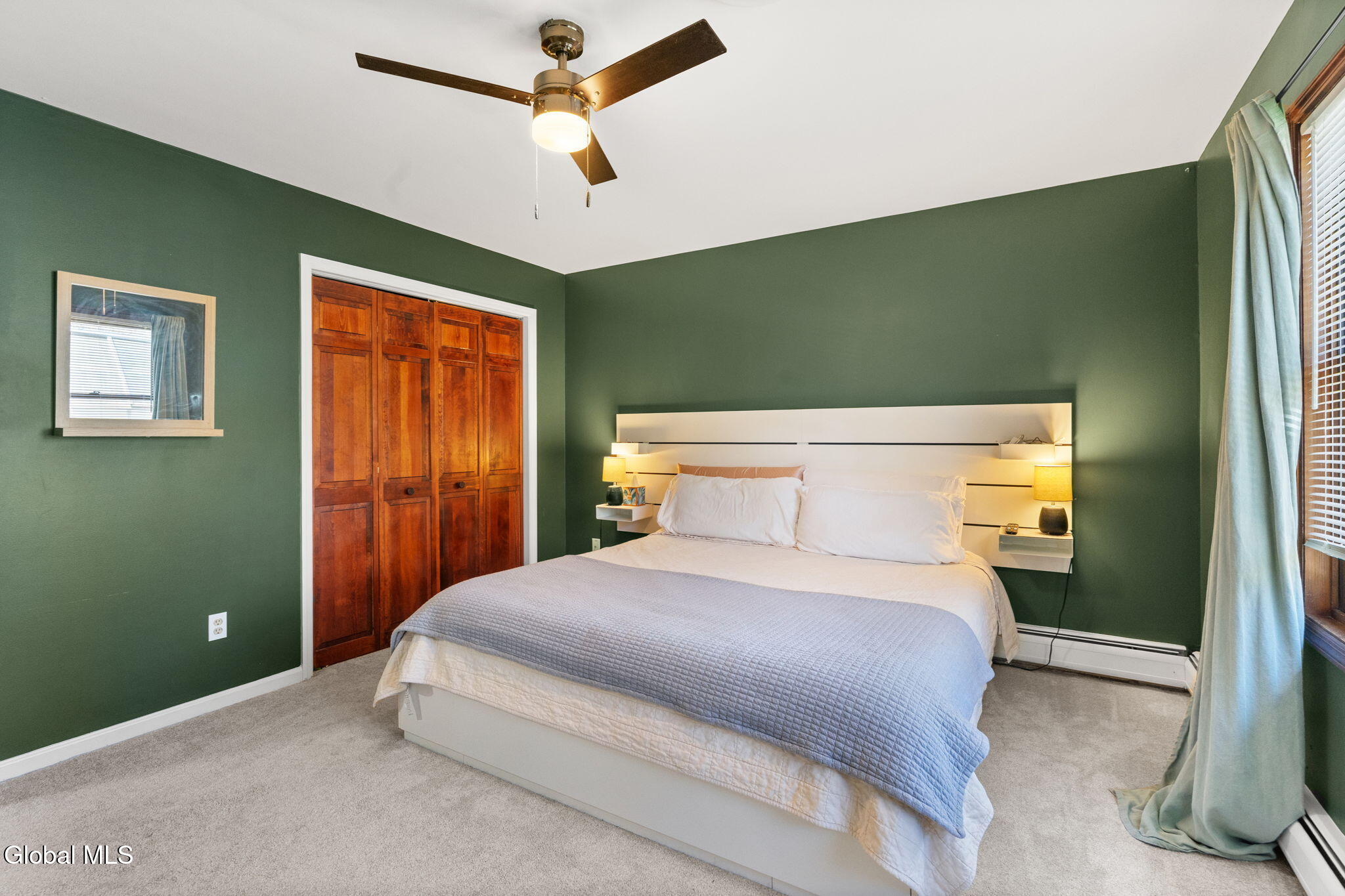 19 Crown Point Ballston, NY 12019 - Photo 23 of 58 17-web-or-mls-19-crown-point