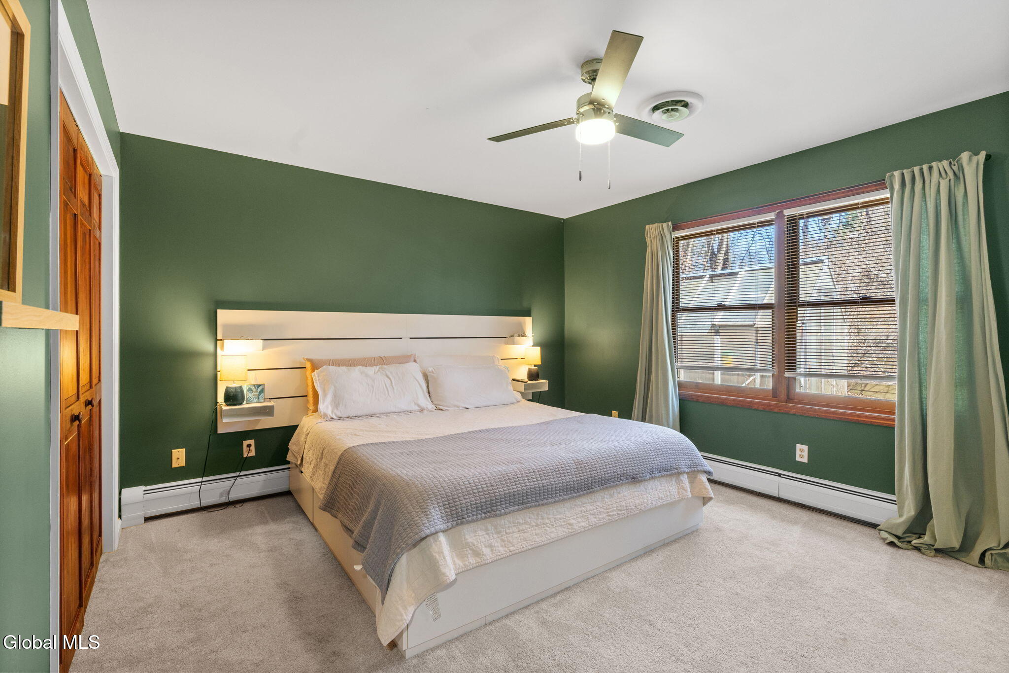 19 Crown Point Ballston, NY 12019 - Photo 26 of 58 13-web-or-mls-19-crown-point