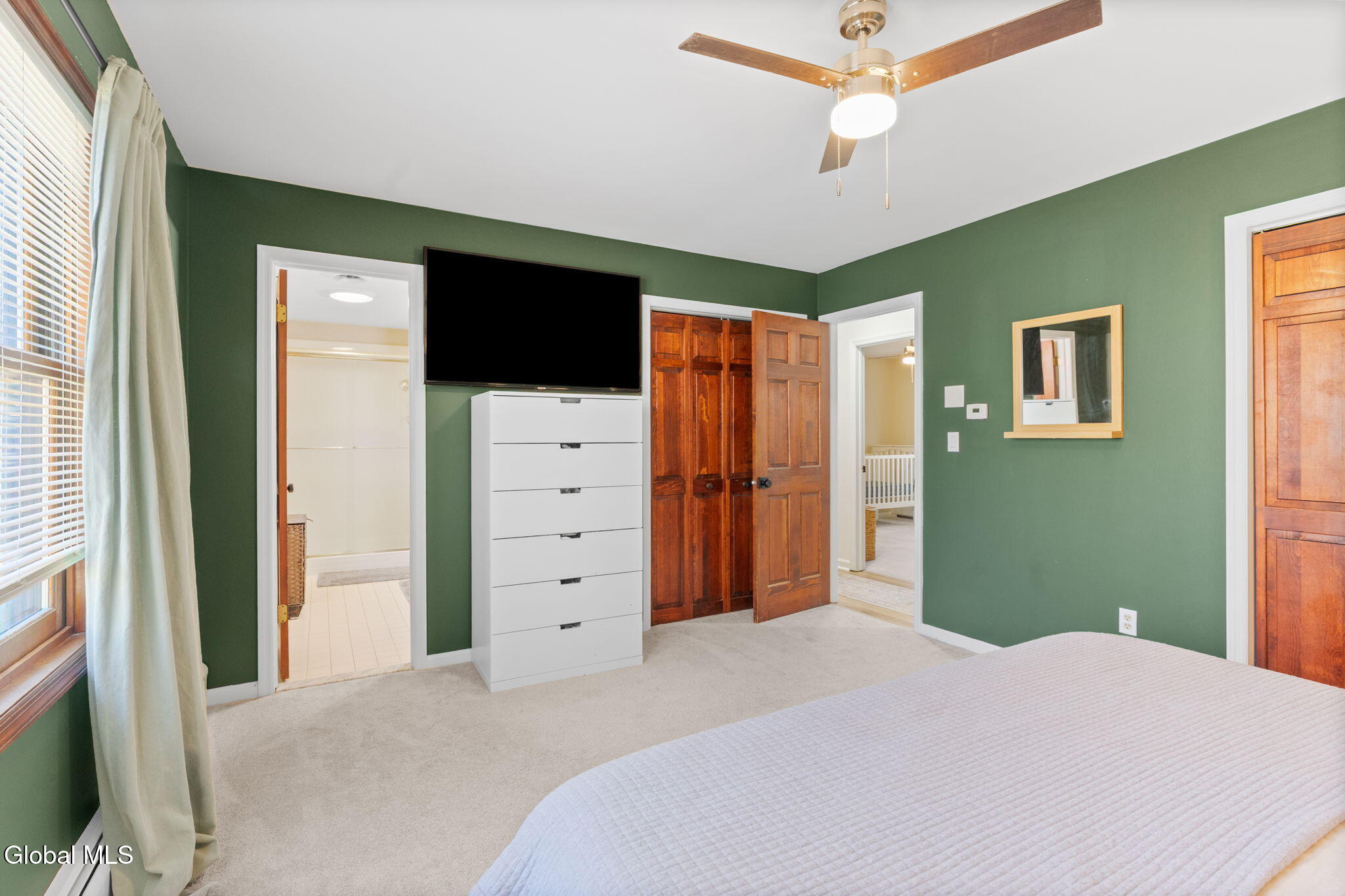 19 Crown Point Ballston, NY 12019 - Photo 27 of 58 15-web-or-mls-19-crown-point