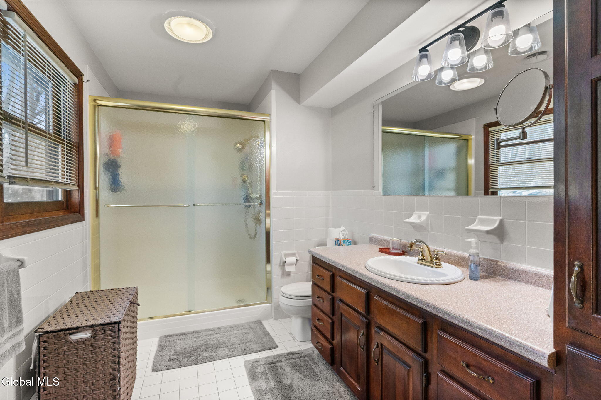 19 Crown Point Ballston, NY 12019 - Photo 28 of 58 18-web-or-mls-19-crown-point