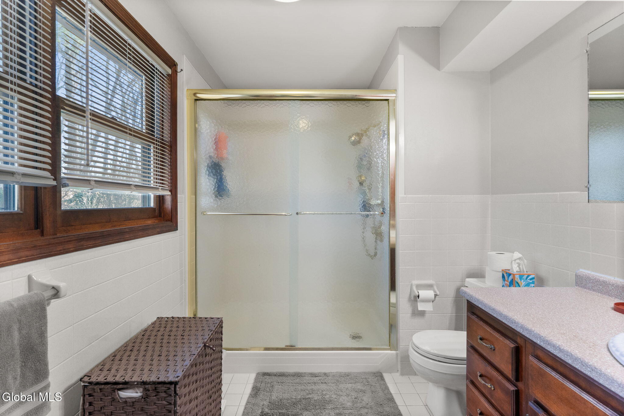 19 Crown Point Ballston, NY 12019 - Photo 29 of 58 19-web-or-mls-19-crown-point