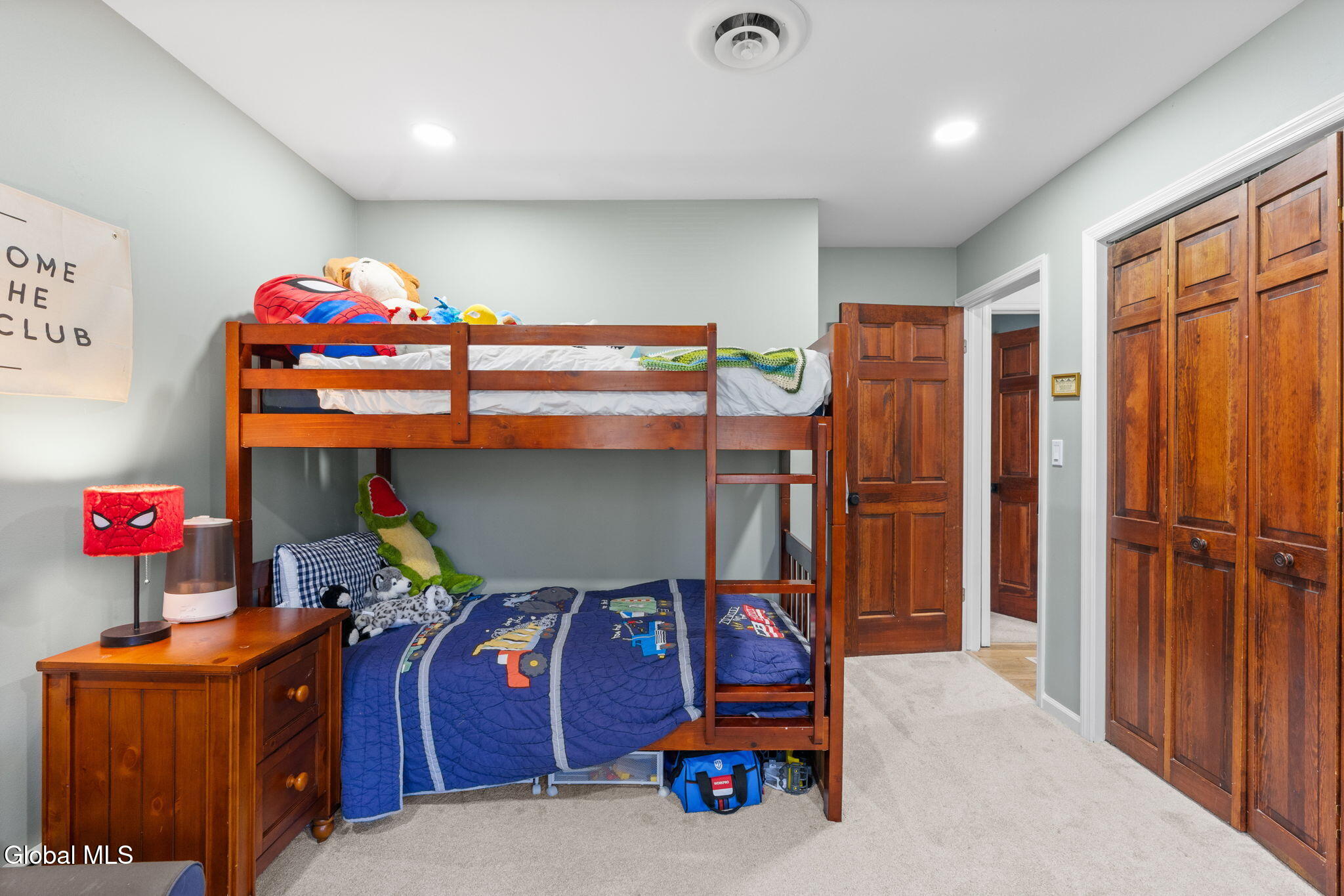 19 Crown Point Ballston, NY 12019 - Photo 30 of 58 6-web-or-mls-19-crown-point
