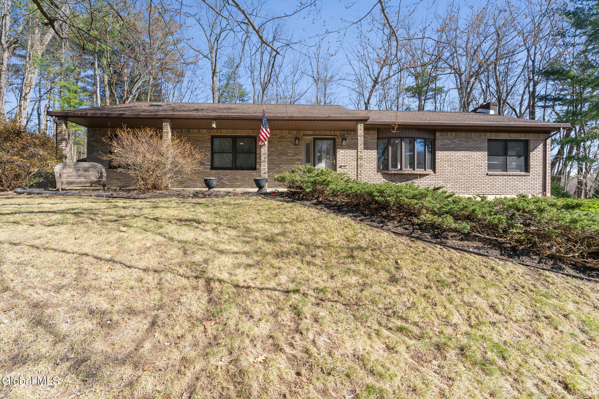19 Crown Point Ballston, NY 12019 - Photo 3 of 58 2-web-or-mls-19-crown-point