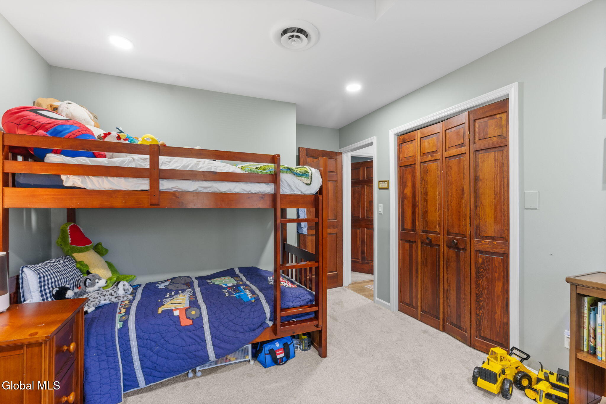19 Crown Point Ballston, NY 12019 - Photo 31 of 58 7-web-or-mls-19-crown-point