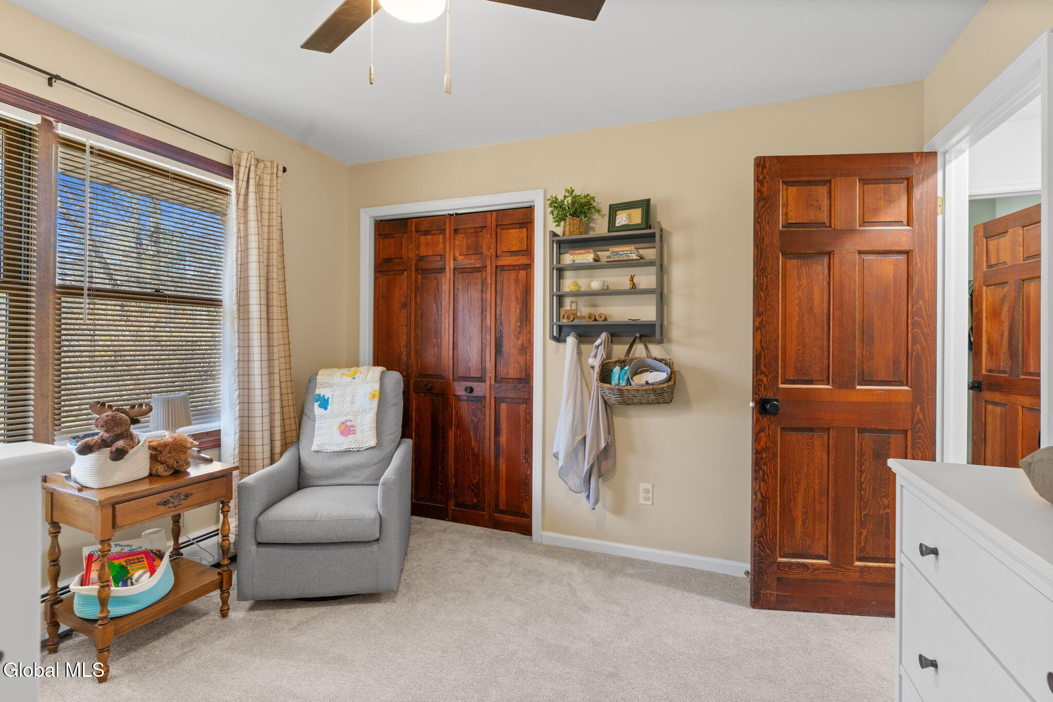 19 Crown Point Ballston, NY 12019 - Photo 32 of 58 10-web-or-mls-19-crown-point