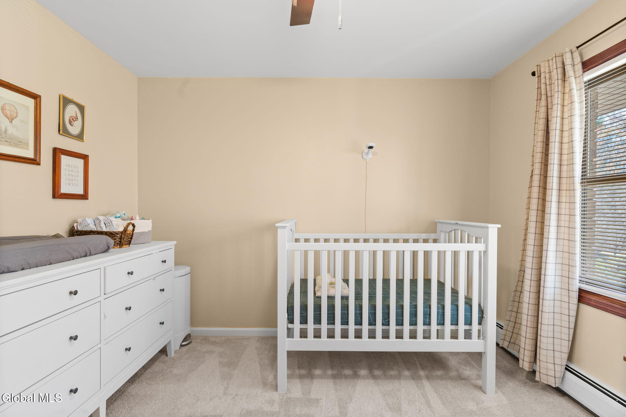 19 Crown Point Ballston, NY 12019 - Photo 33 of 58 9-web-or-mls-19-crown-point