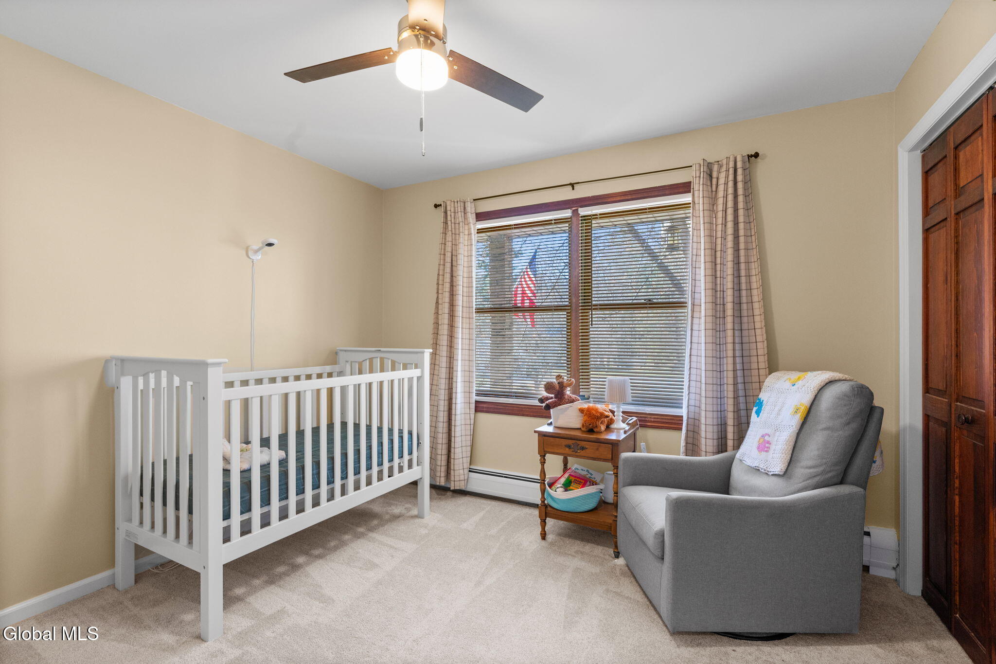 19 Crown Point Ballston, NY 12019 - Photo 34 of 58 8-web-or-mls-19-crown-point