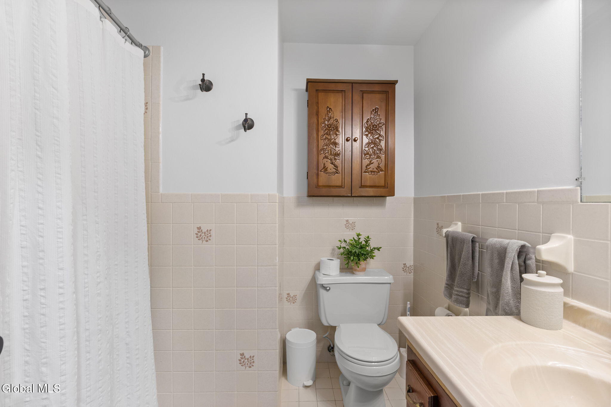 19 Crown Point Ballston, NY 12019 - Photo 35 of 58 11-web-or-mls-19-crown-point