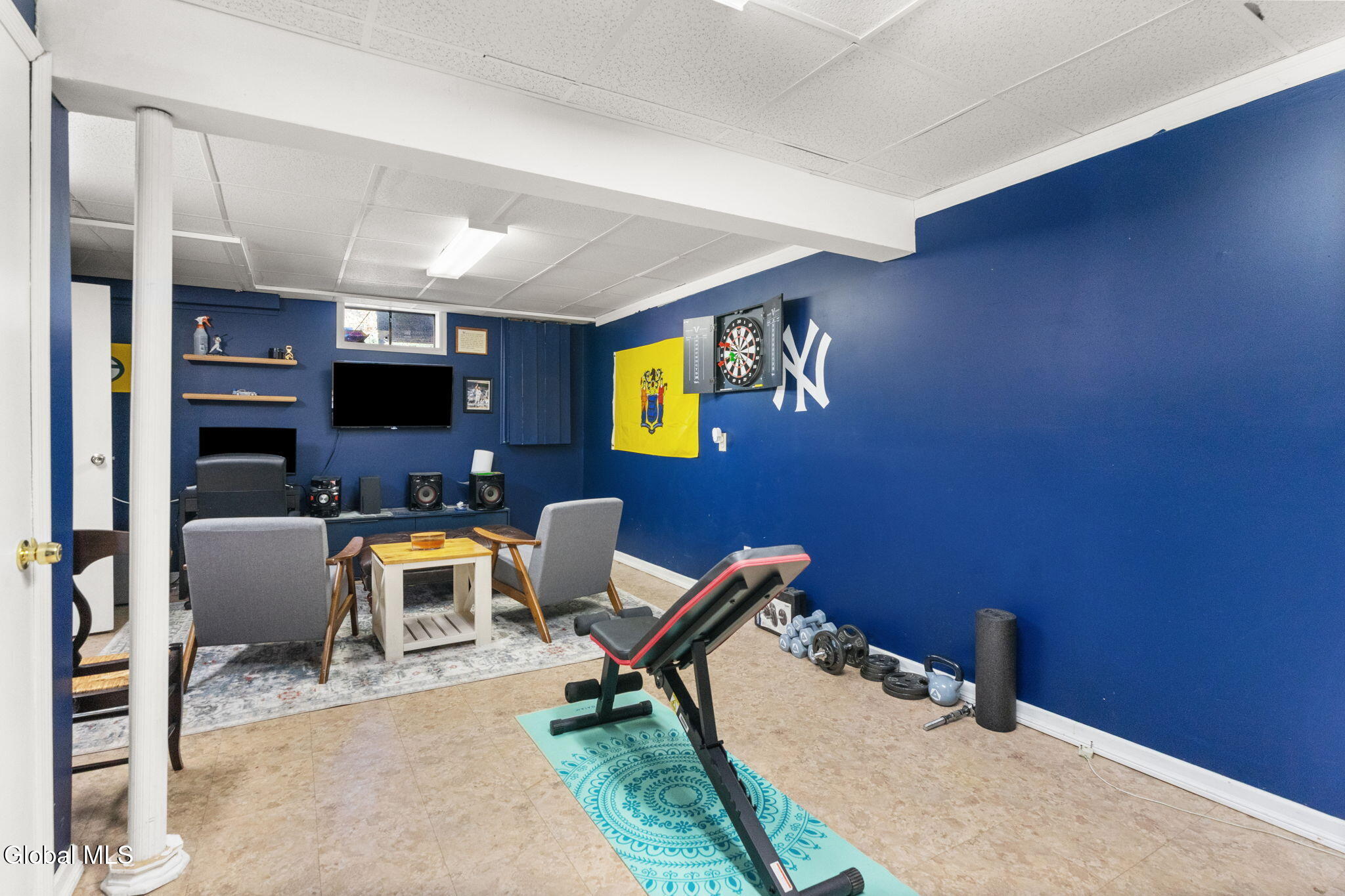 19 Crown Point Ballston, NY 12019 - Photo 40 of 58 24-web-or-mls-19-crown-point