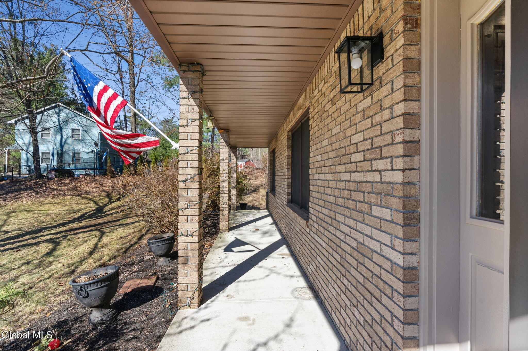 19 Crown Point Ballston, NY 12019 - Photo 4 of 58 47-web-or-mls-19-crown-point