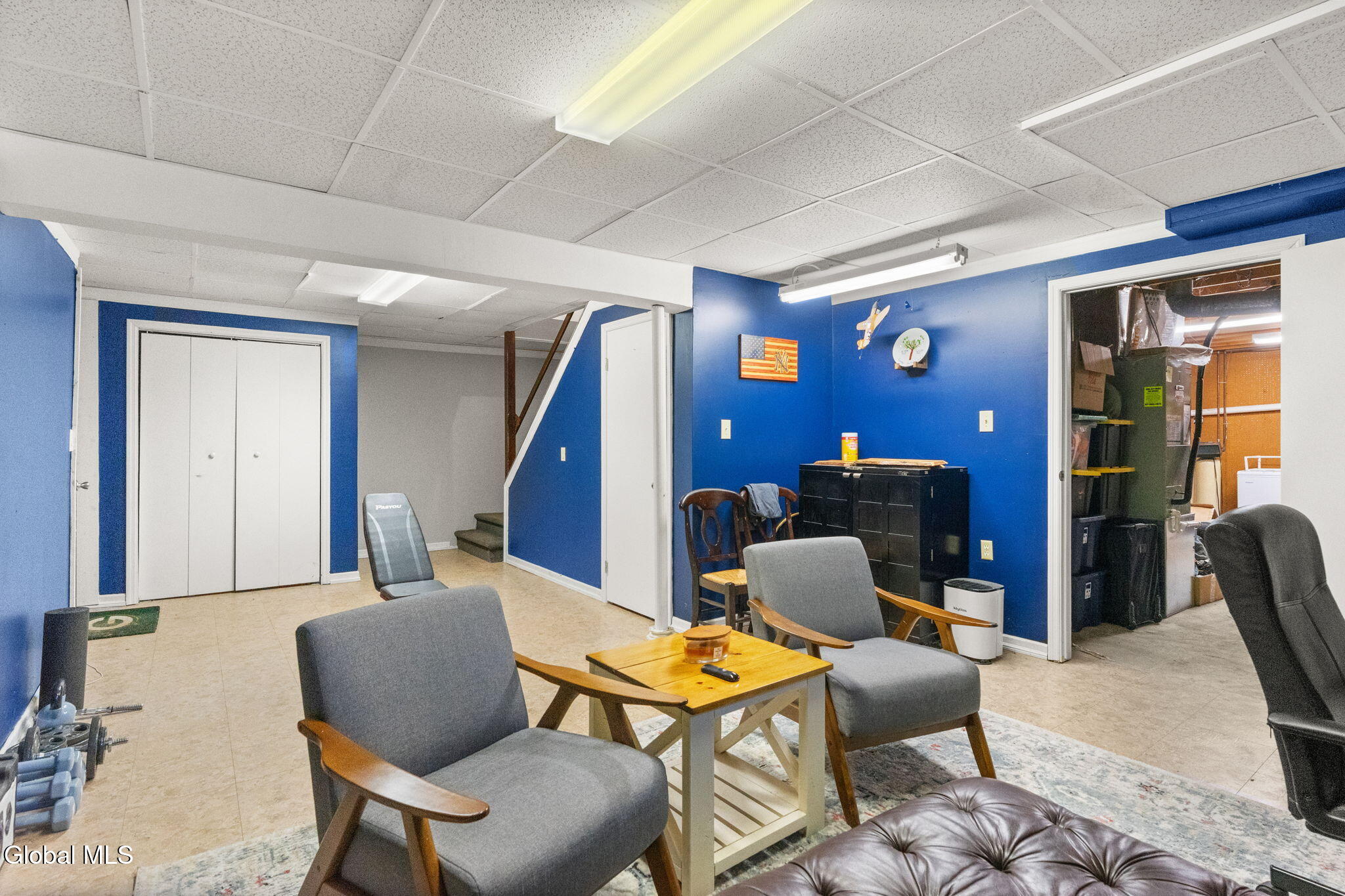 19 Crown Point Ballston, NY 12019 - Photo 42 of 58 29-web-or-mls-19-crown-point