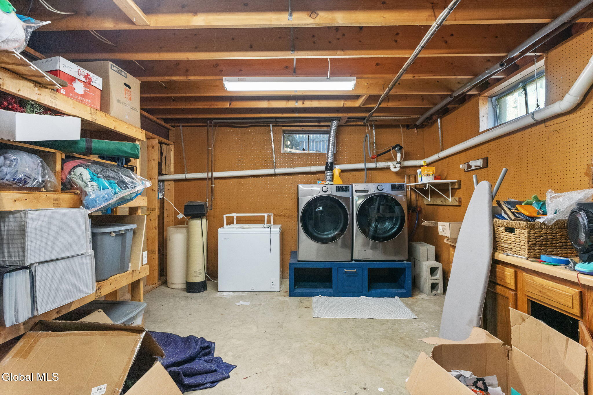 19 Crown Point Ballston, NY 12019 - Photo 45 of 58 26-web-or-mls-19-crown-point