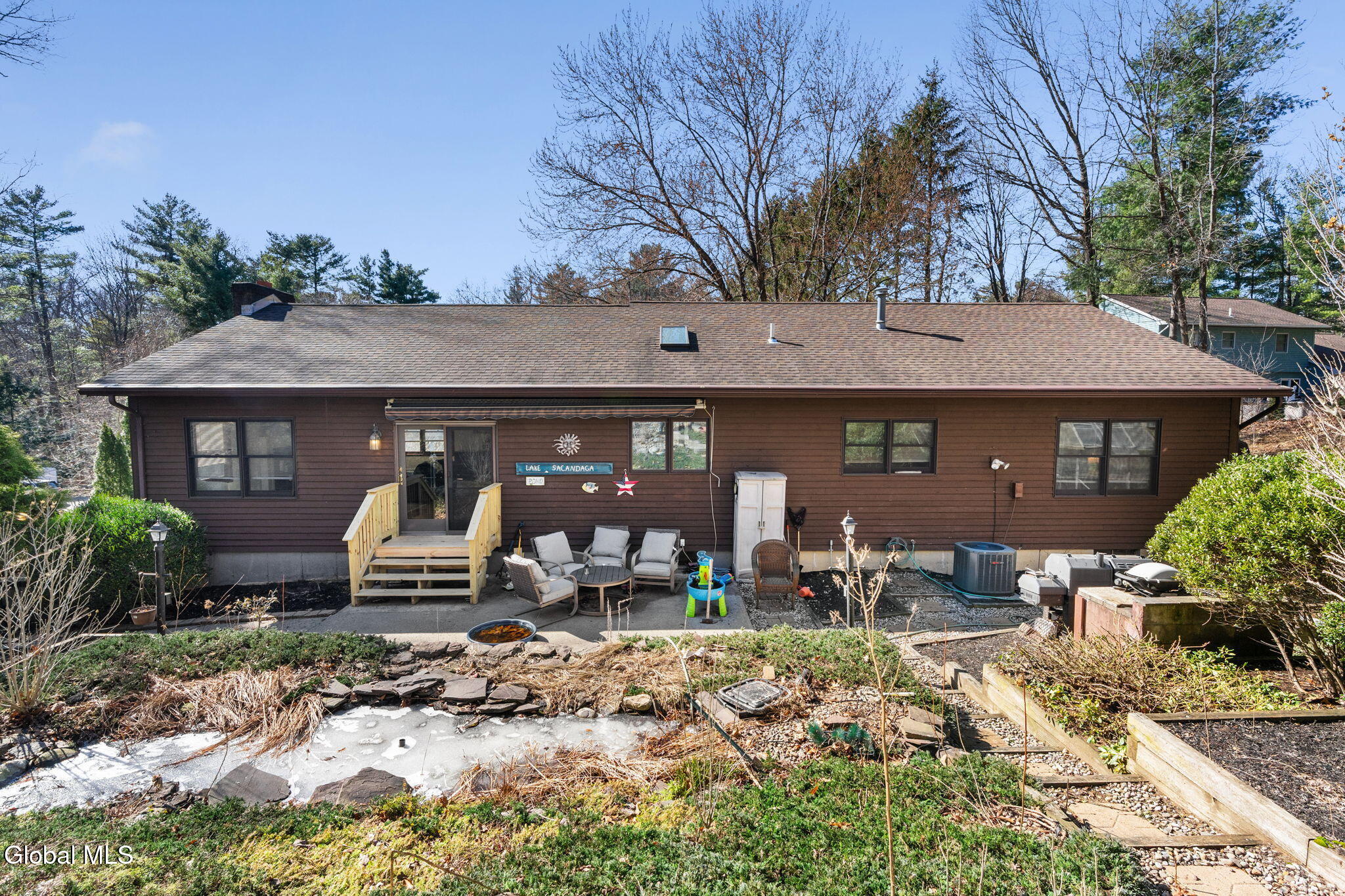 19 Crown Point Ballston, NY 12019 - Photo 47 of 58 52-web-or-mls-19-crown-point