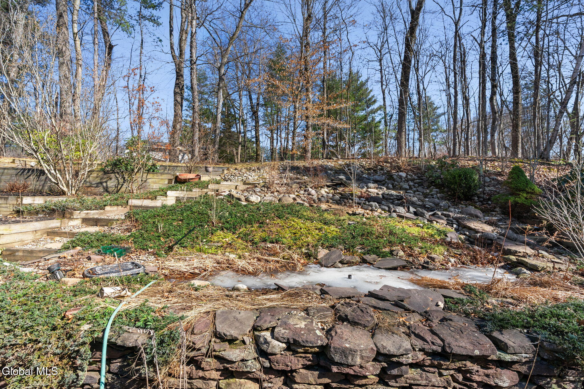 19 Crown Point Ballston, NY 12019 - Photo 48 of 58 49-web-or-mls-19-crown-point