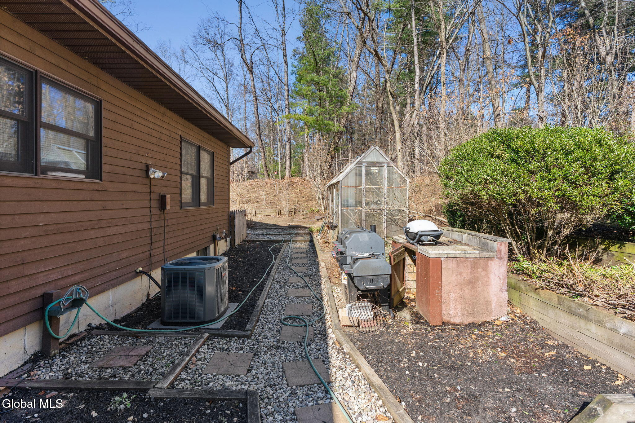 19 Crown Point Ballston, NY 12019 - Photo 49 of 58 50-web-or-mls-19-crown-point