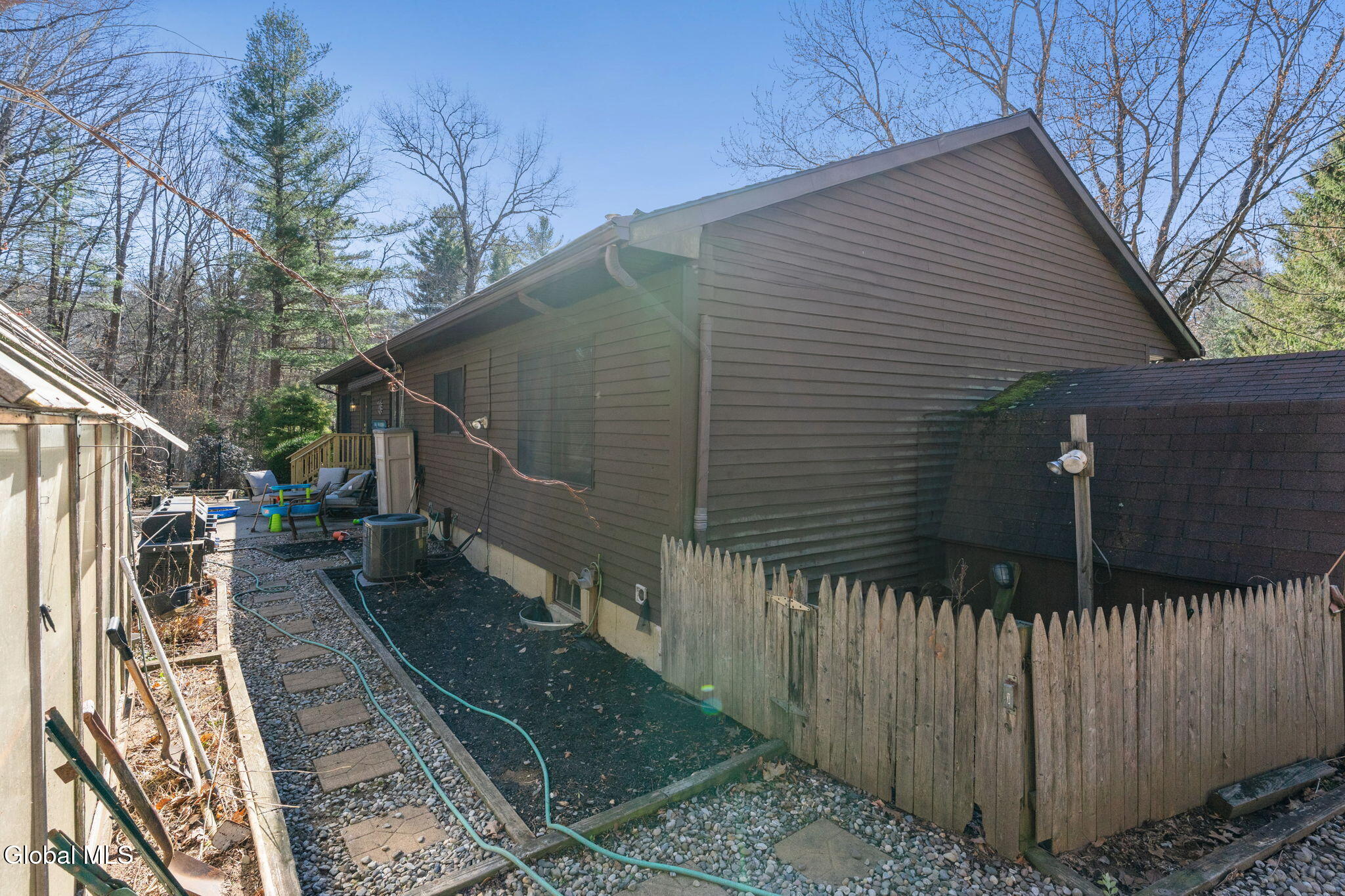 19 Crown Point Ballston, NY 12019 - Photo 50 of 58 53-web-or-mls-19-crown-point