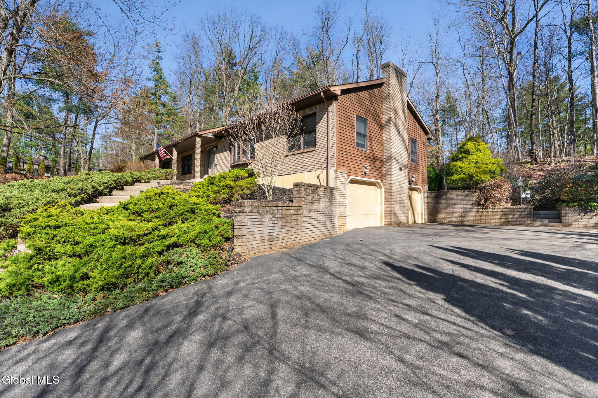 19 Crown Point Ballston, NY 12019 - Photo 5 of 58 48-web-or-mls-19-crown-point