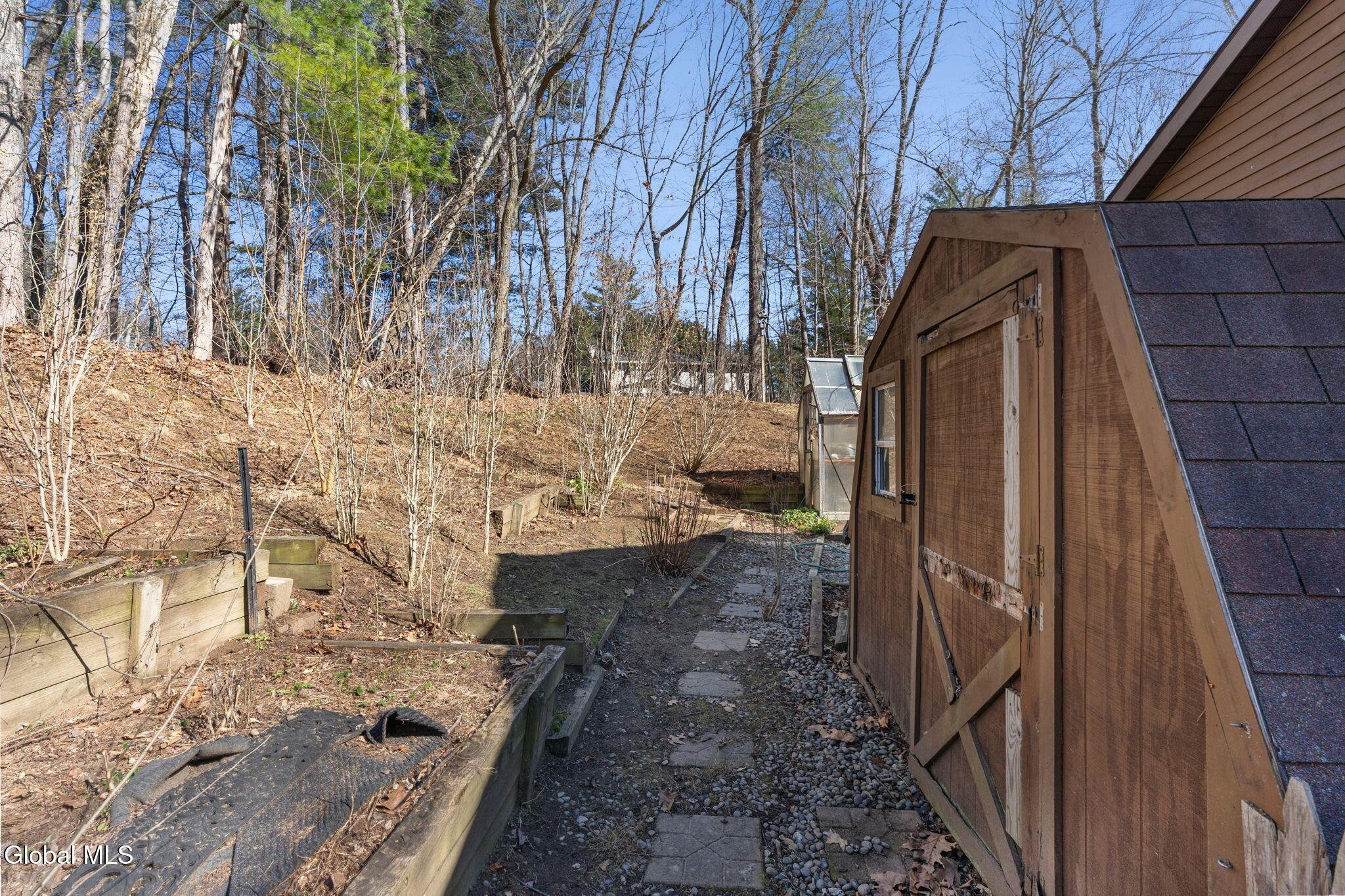 19 Crown Point Ballston, NY 12019 - Photo 51 of 58 54-web-or-mls-19-crown-point