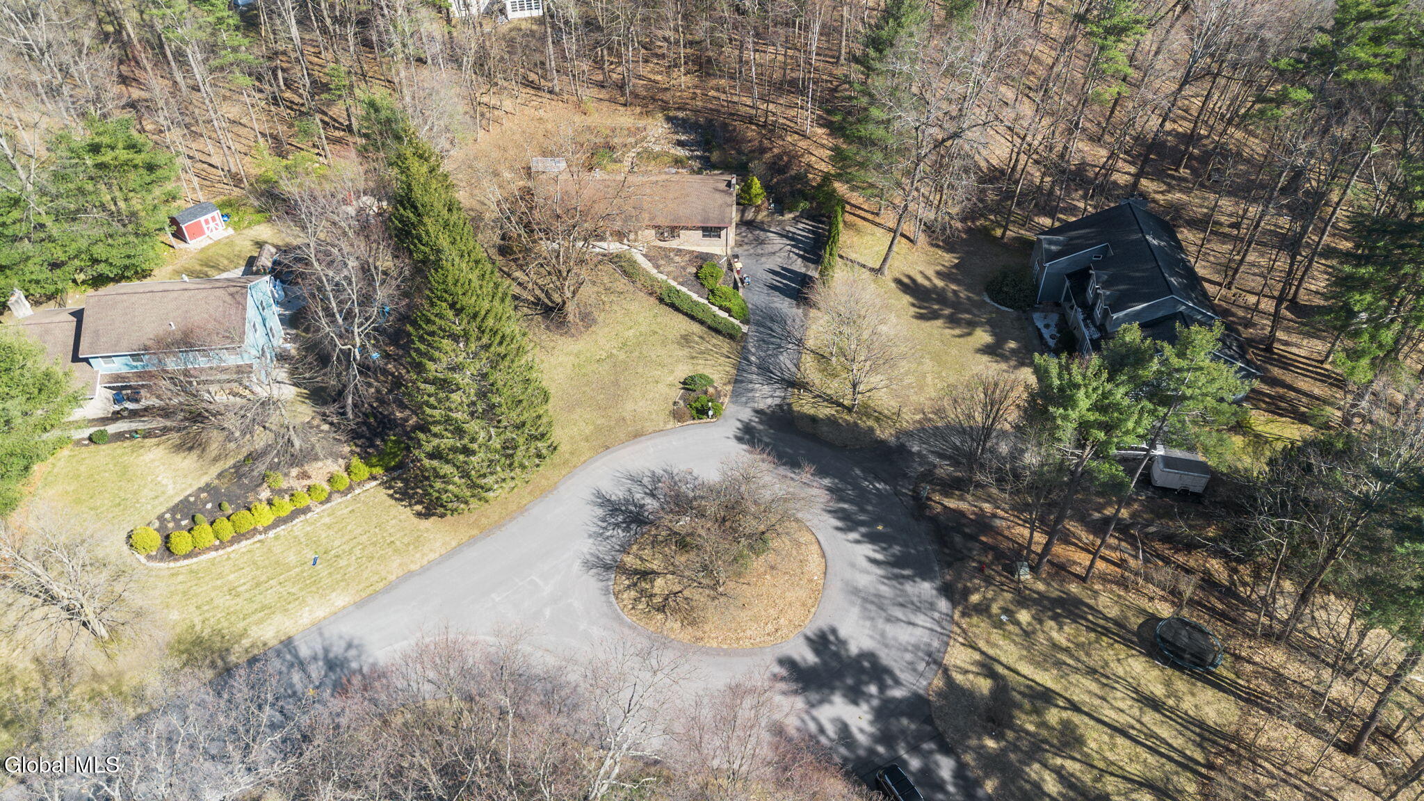 19 Crown Point Ballston, NY 12019 - Photo 52 of 58 55-web-or-mls-19-crown-point