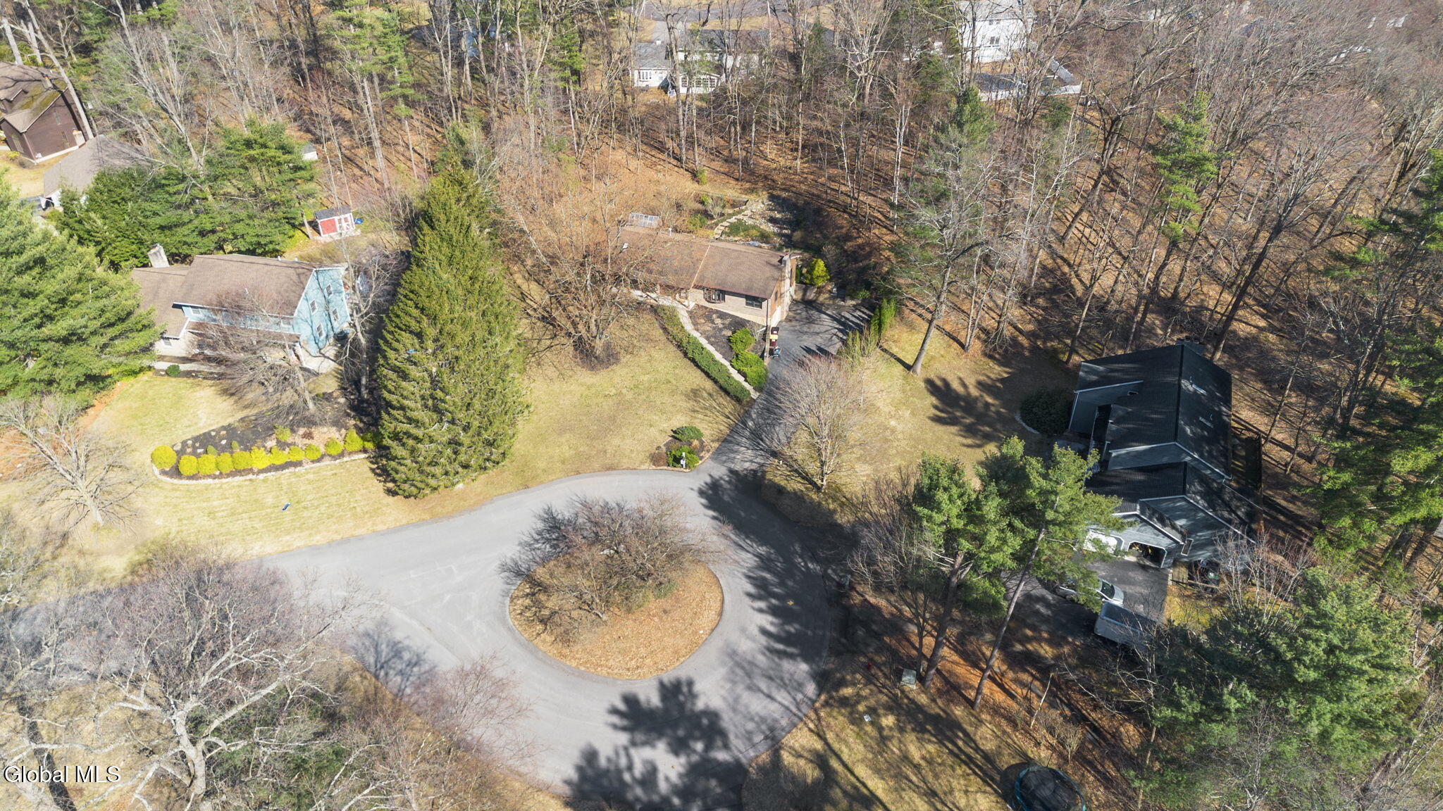 19 Crown Point Ballston, NY 12019 - Photo 53 of 58 56-web-or-mls-19-crown-point