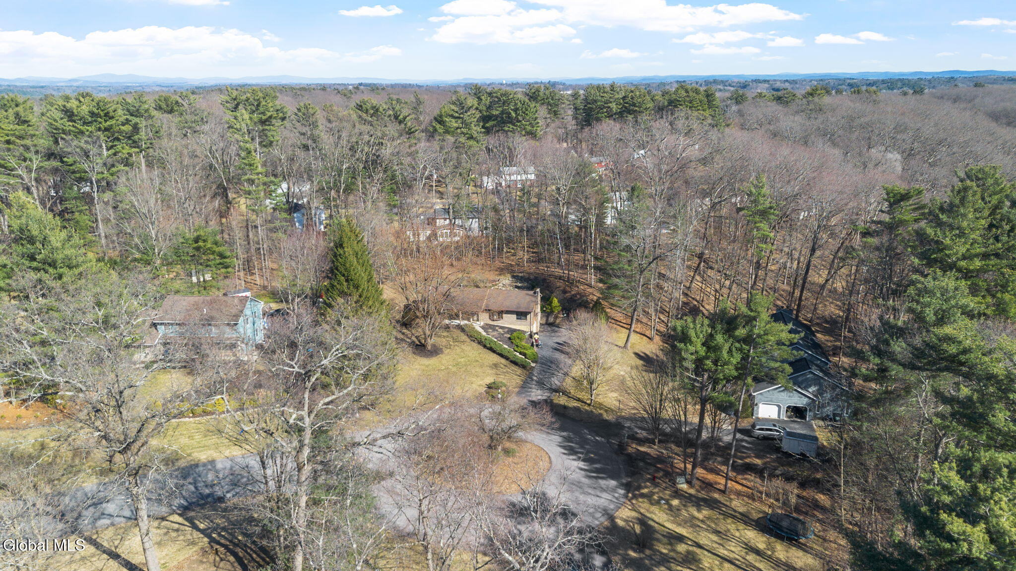 19 Crown Point Ballston, NY 12019 - Photo 54 of 58 58-web-or-mls-19-crown-point