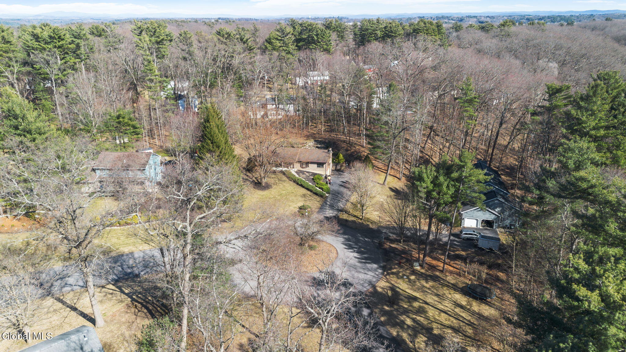 19 Crown Point Ballston, NY 12019 - Photo 55 of 58 59-web-or-mls-19-crown-point