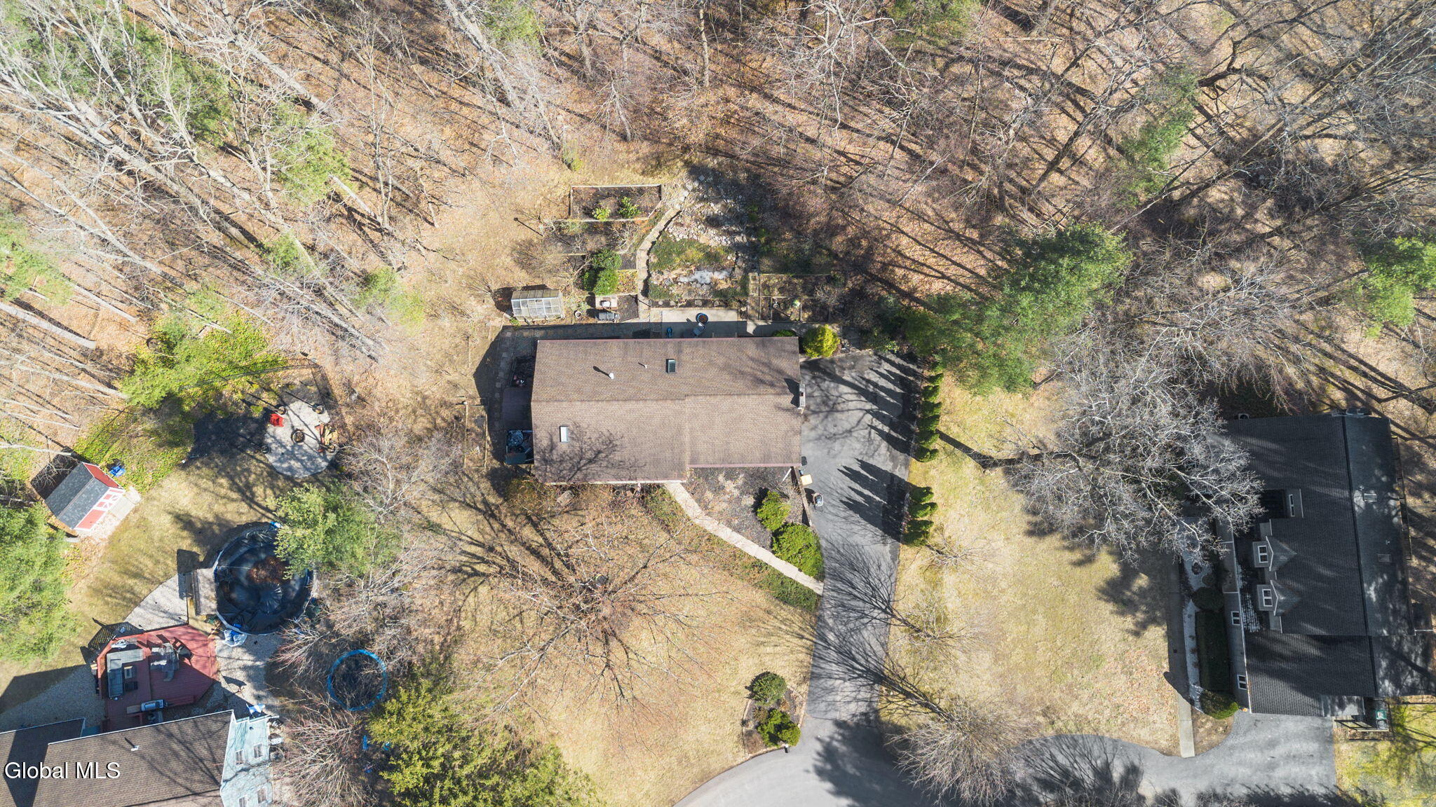 19 Crown Point Ballston, NY 12019 - Photo 56 of 58 61-web-or-mls-19-crown-point