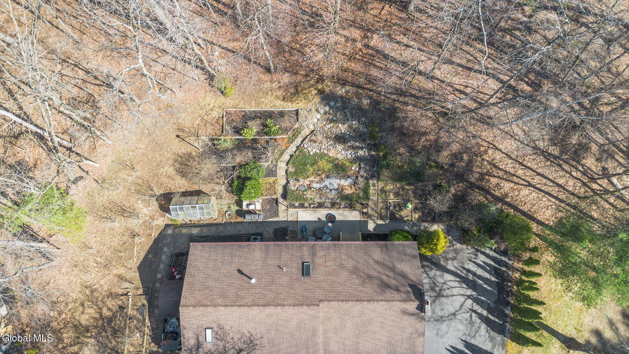 19 Crown Point Ballston, NY 12019 - Photo 57 of 58 63-web-or-mls-19-crown-point