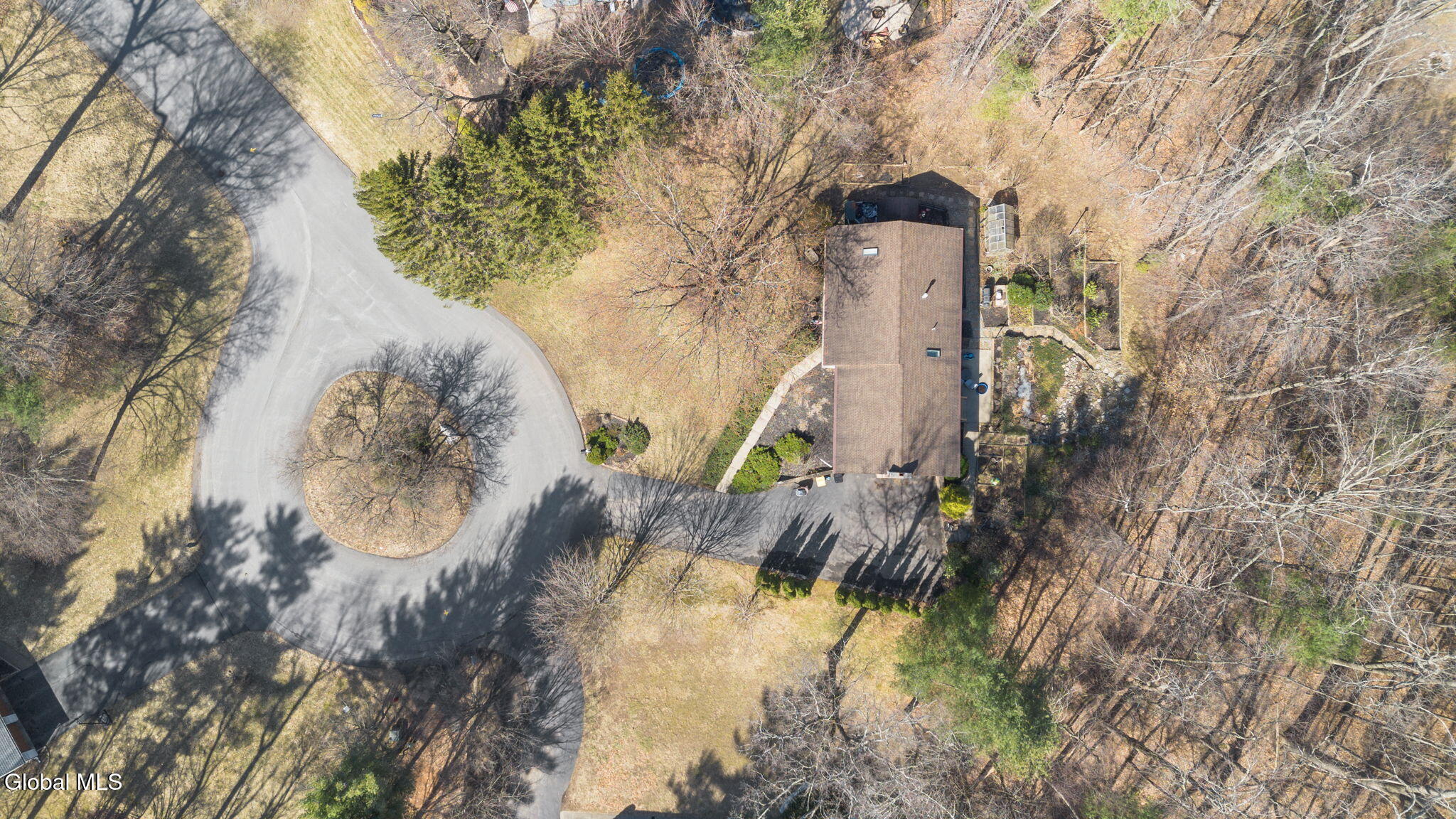 19 Crown Point Ballston, NY 12019 - Photo 58 of 58 62-web-or-mls-19-crown-point