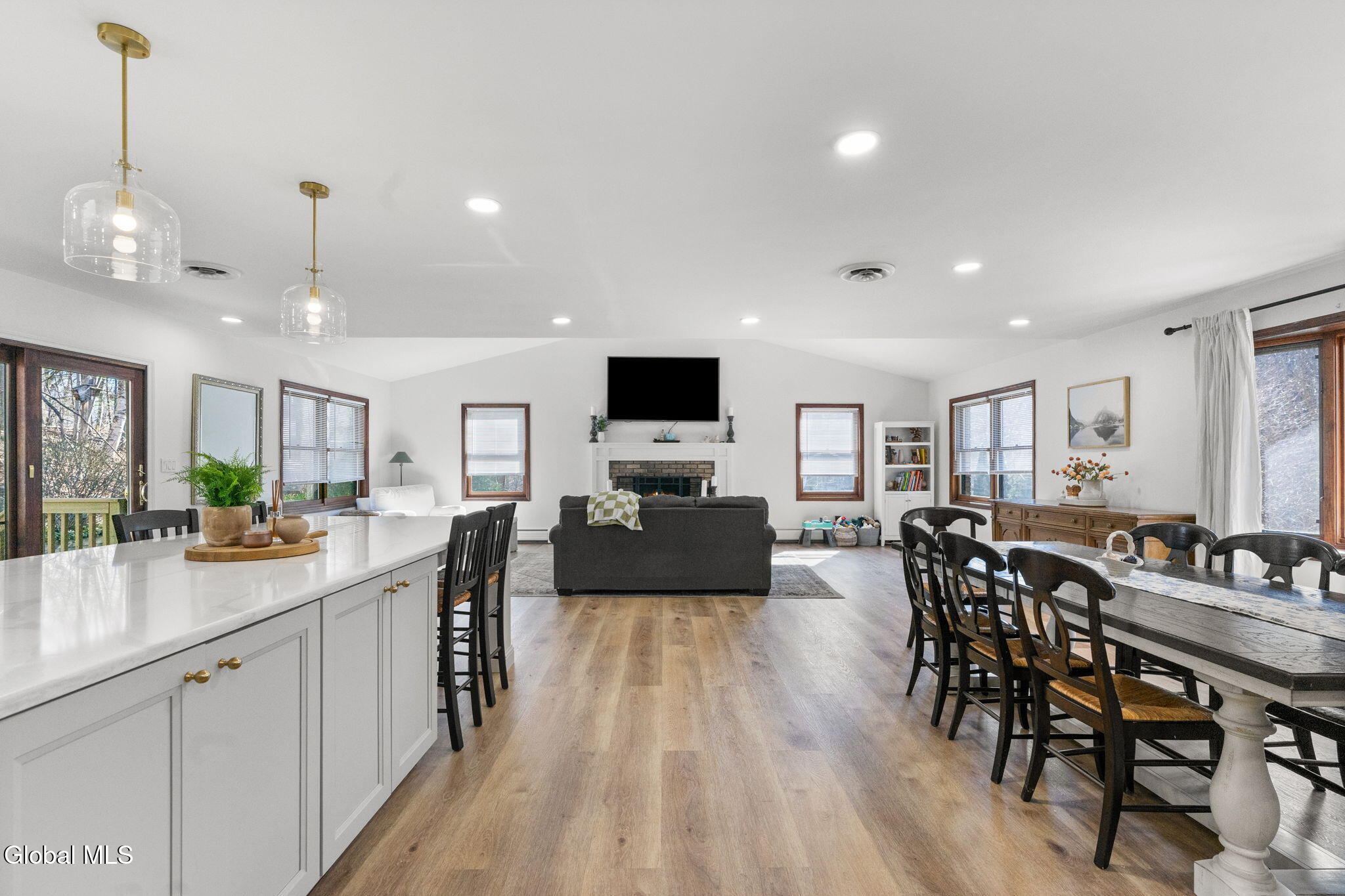 19 Crown Point Ballston, NY 12019 - Photo 7 of 58 45-web-or-mls-19-crown-point