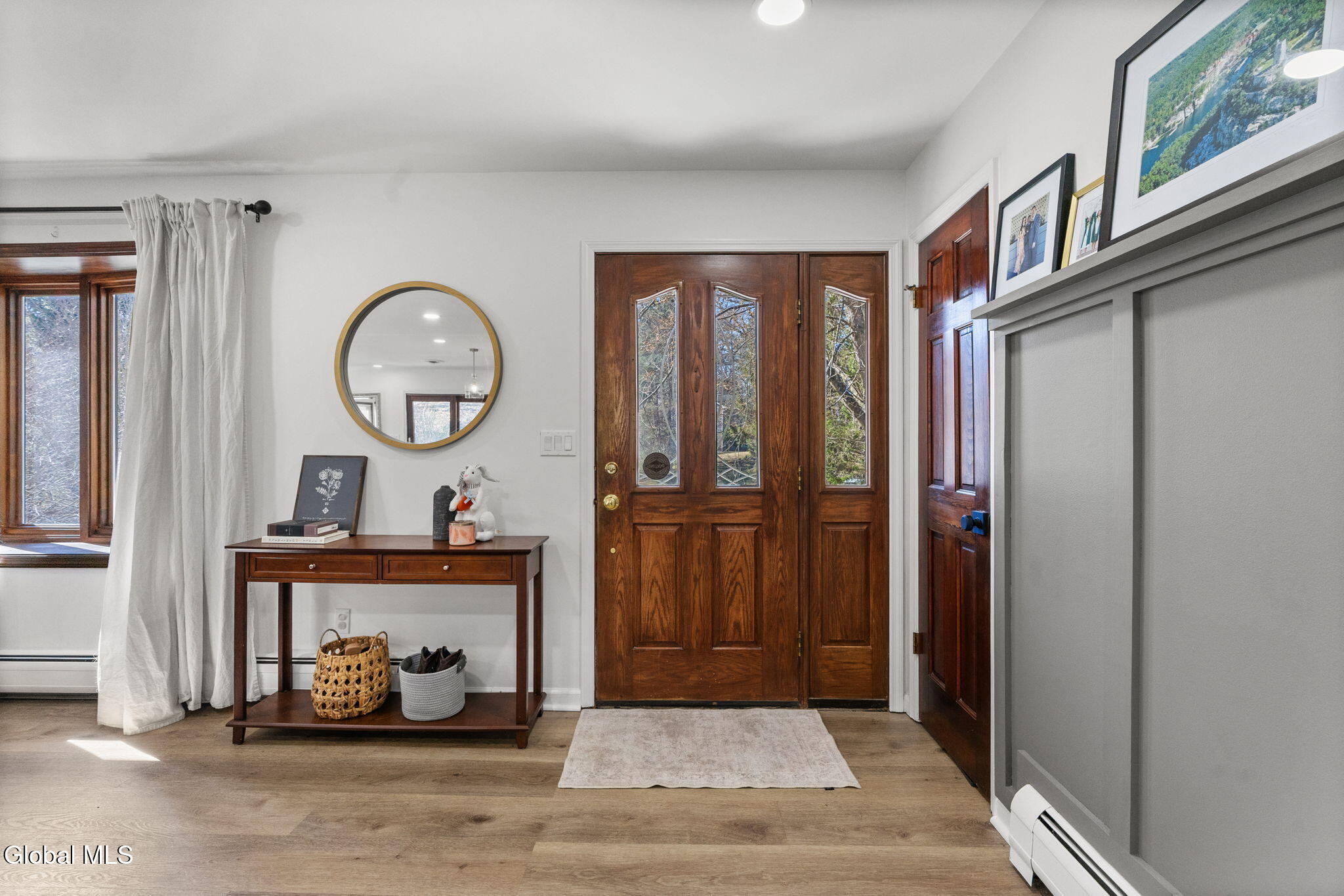 19 Crown Point Ballston, NY 12019 - Photo 8 of 58 38-web-or-mls-19-crown-point