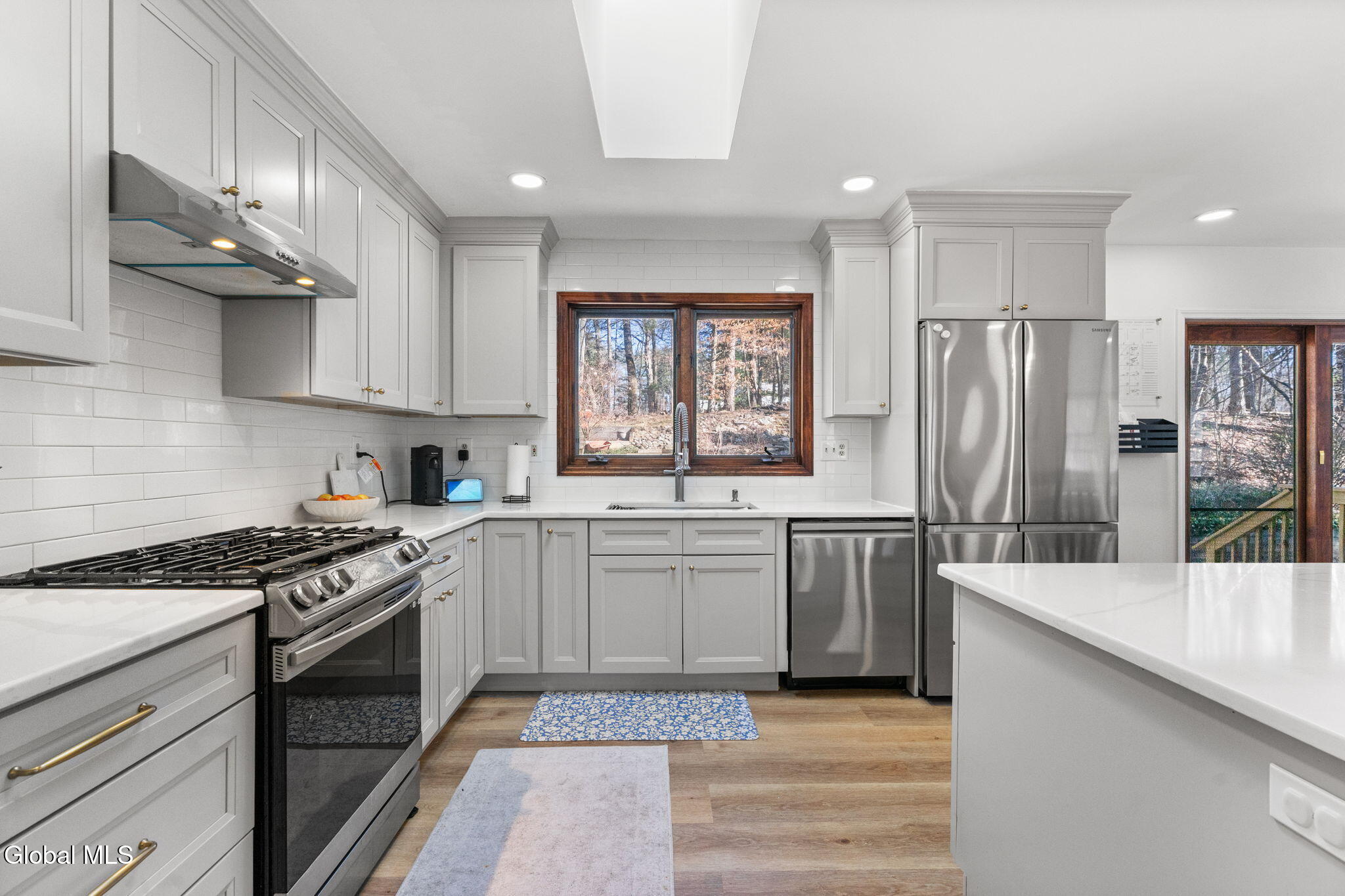 19 Crown Point Ballston, NY 12019 - Photo 9 of 58 35-web-or-mls-19-crown-point