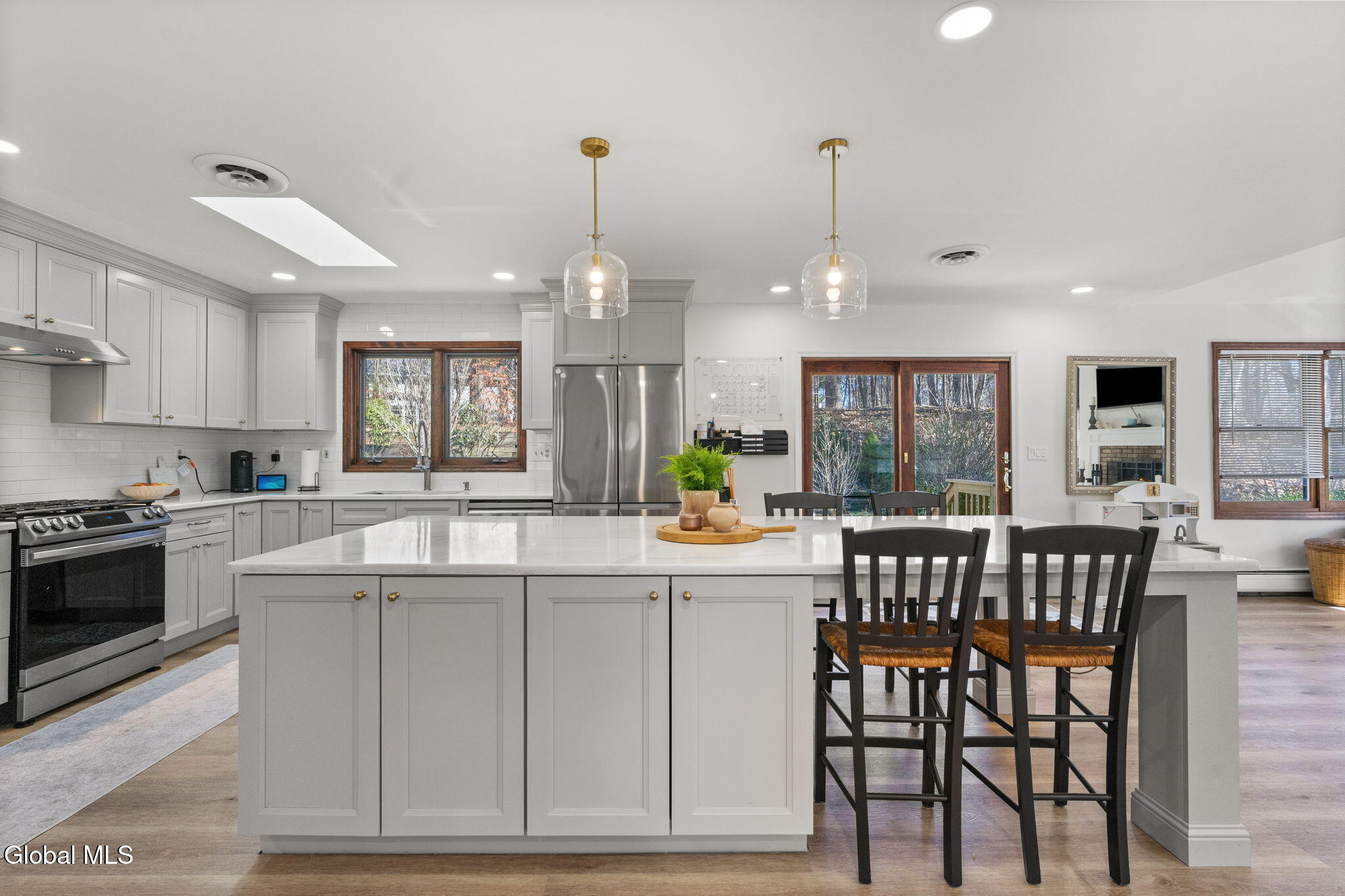 19 Crown Point Ballston, NY 12019 - Photo 10 of 58 39-web-or-mls-19-crown-point
