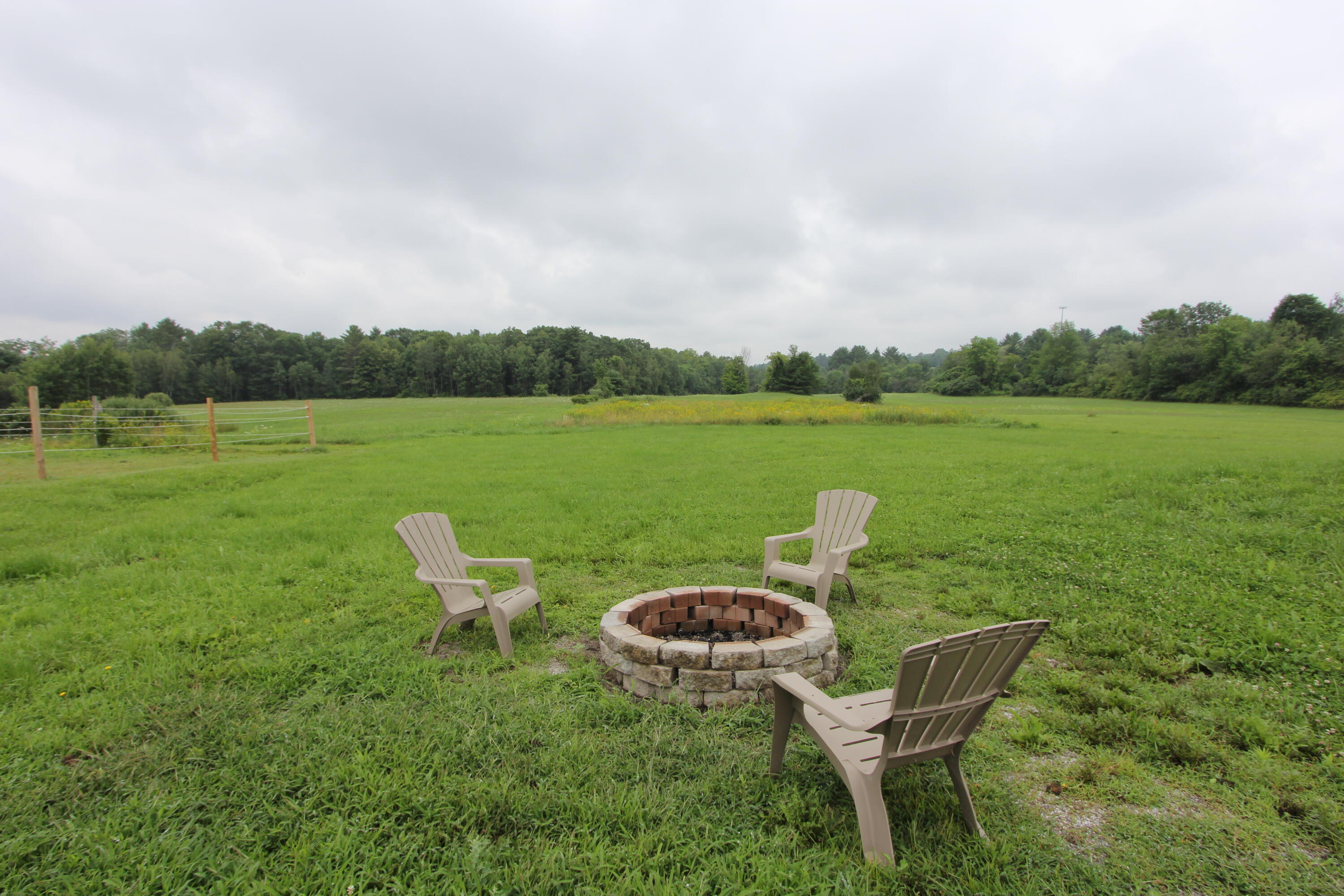 415 Old Lewiston Road Winthrop, ME 04364 - Photo 144 of 155 IMG_5543