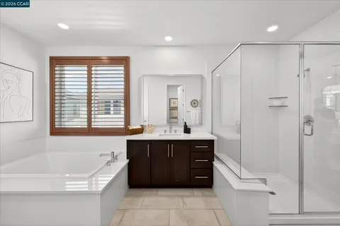 $1,898,800 | 5821 Nugget Way, Dublin, CA 94568