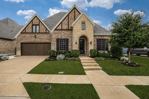 $949,000 | 941 Marie Drive, Allen, TX 75013