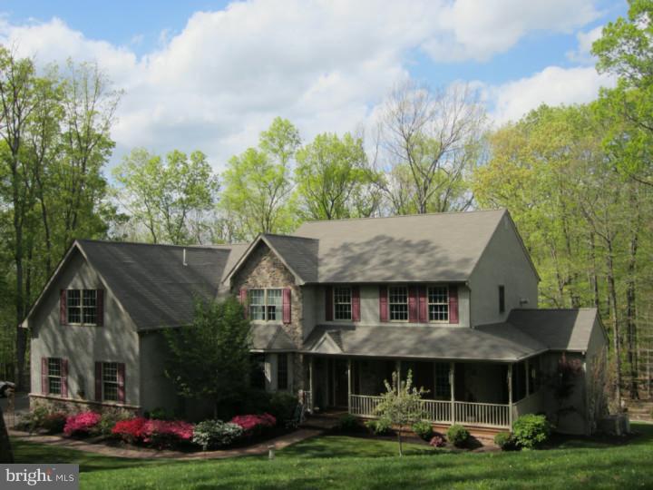 1449 Wrightstown Road Newtown, PA 18940 - Photo 2 of 25 Gallery Image 2