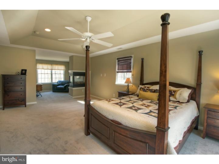 1449 Wrightstown Road Newtown, PA 18940 - Photo 11 of 25 Gallery Image 11