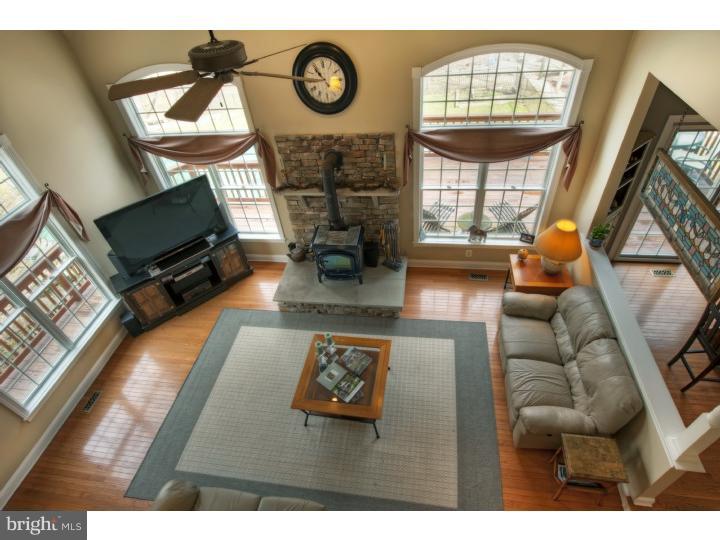1449 Wrightstown Road Newtown, PA 18940 - Photo 13 of 25 Gallery Image 13